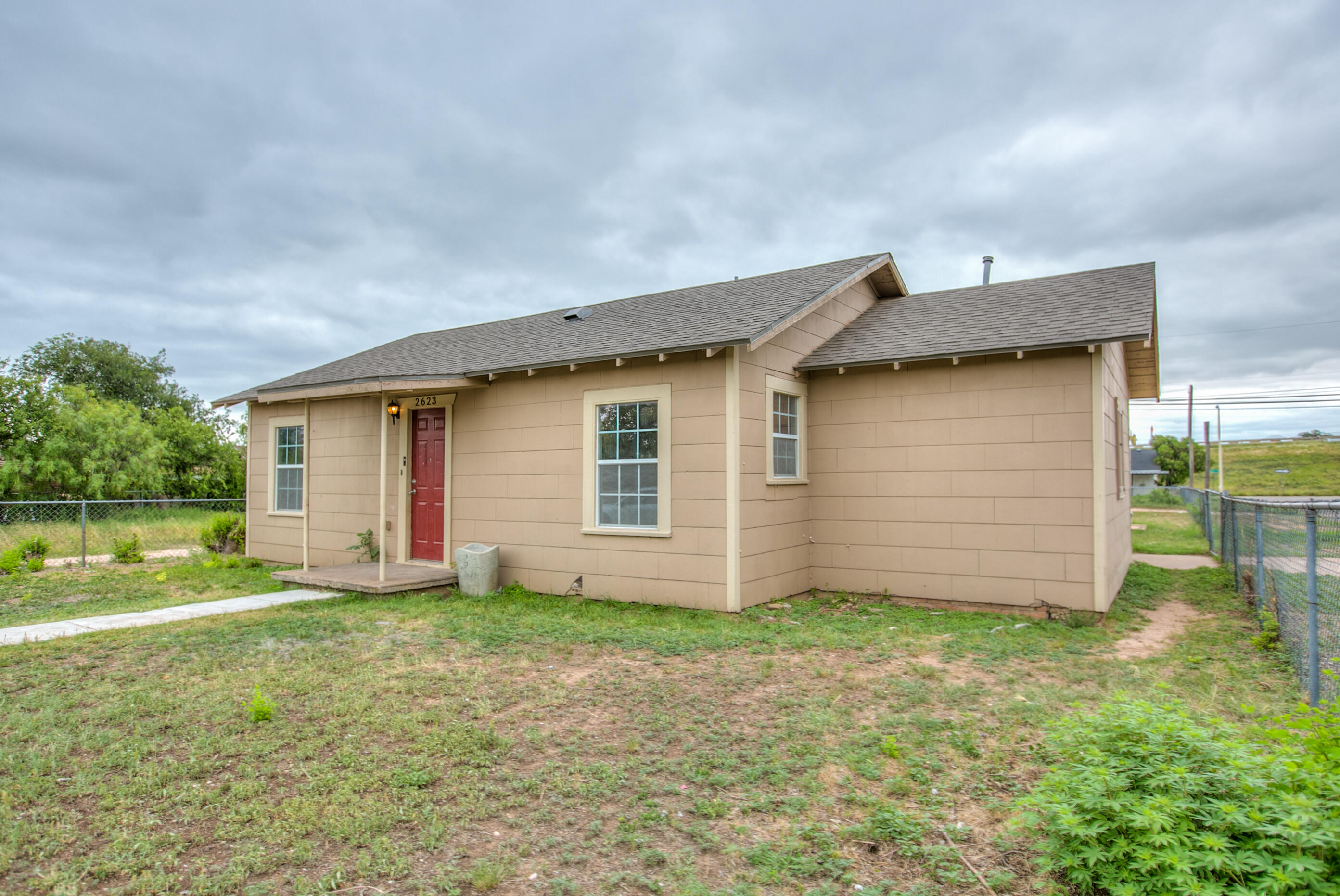 Property photo 4