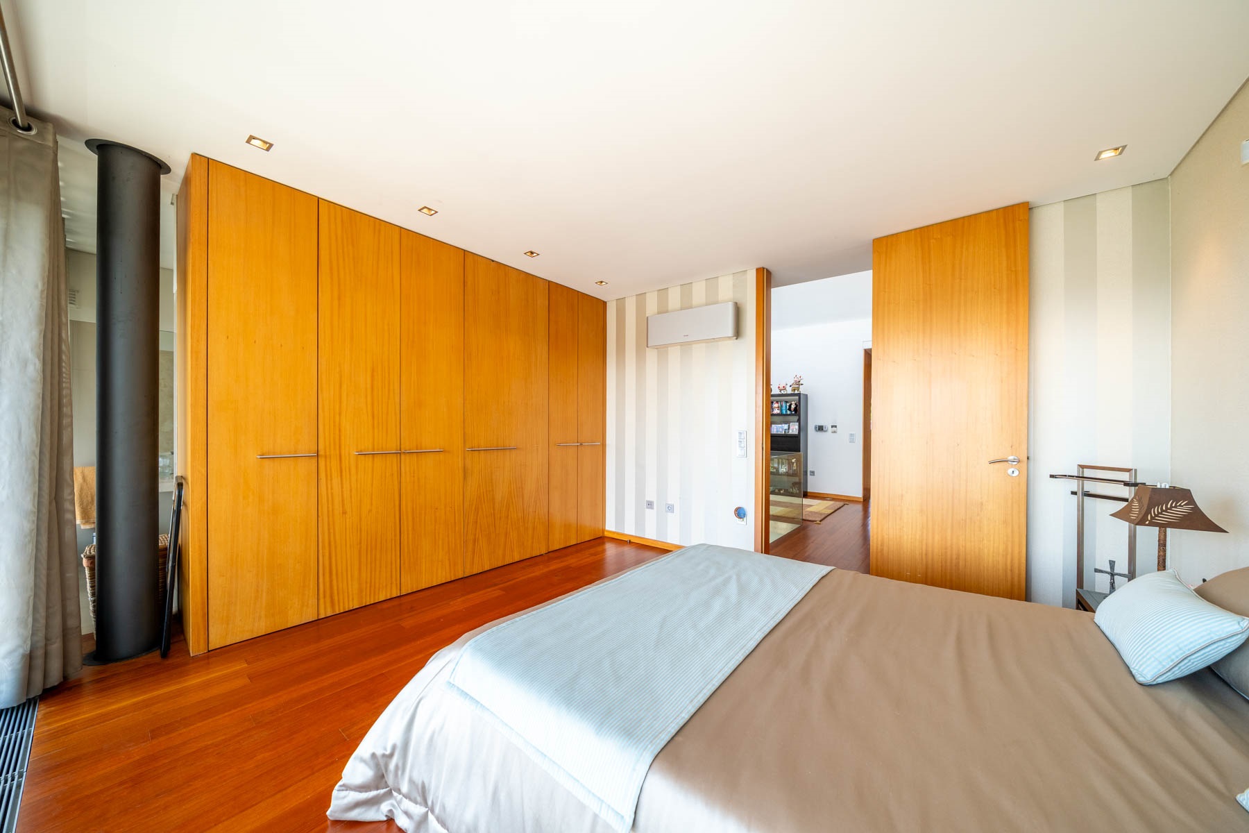  House, 3 bedrooms, for Sale - 物件實景