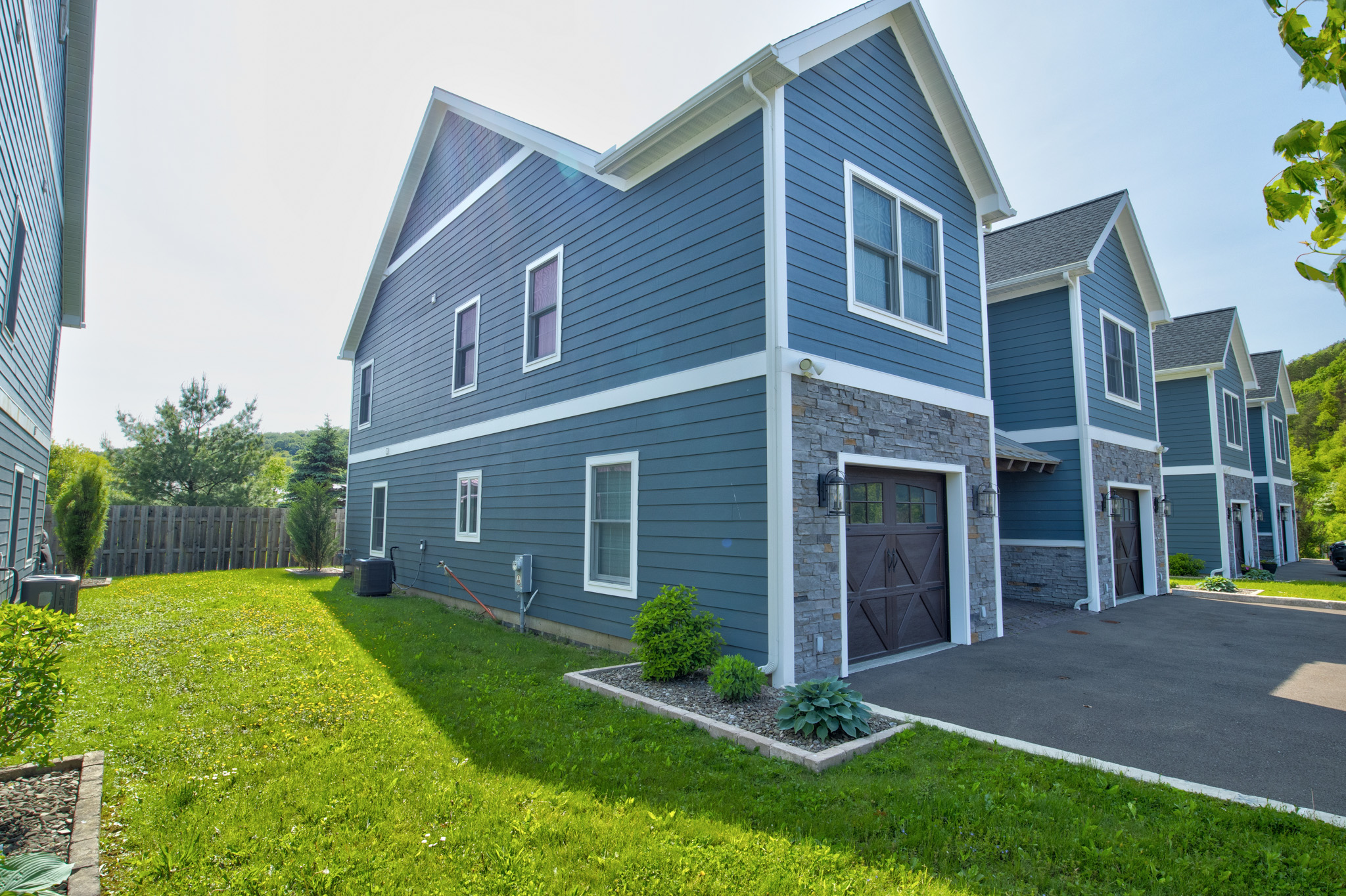 Ellicottville, New York, 14731, United States, 3 Bedrooms Bedrooms, ,3 BathroomsBathrooms,Residential,For Sale,1982914