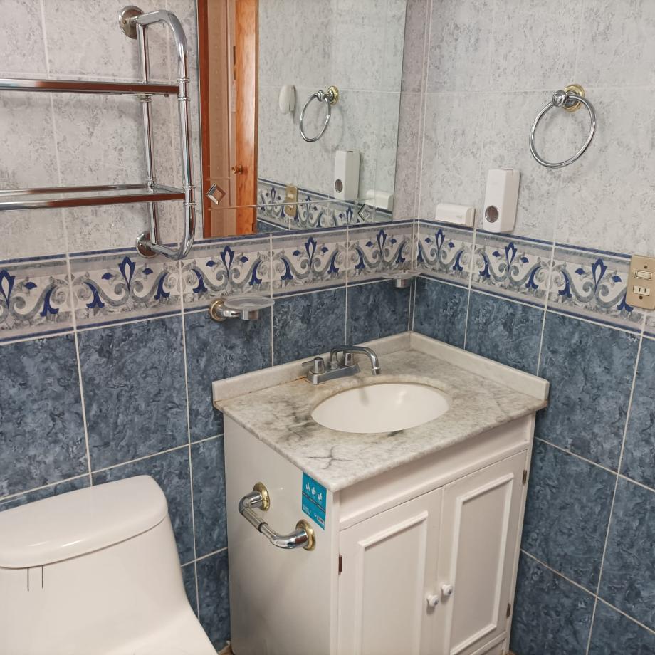 Luis Hidalgo Monroy, Aguascalientes, Aguascalientes, 20288, Mexico, 4 Bedrooms Bedrooms, ,2 BathroomsBathrooms,Residential,For Sale,Luis Hidalgo Monroy,1652721