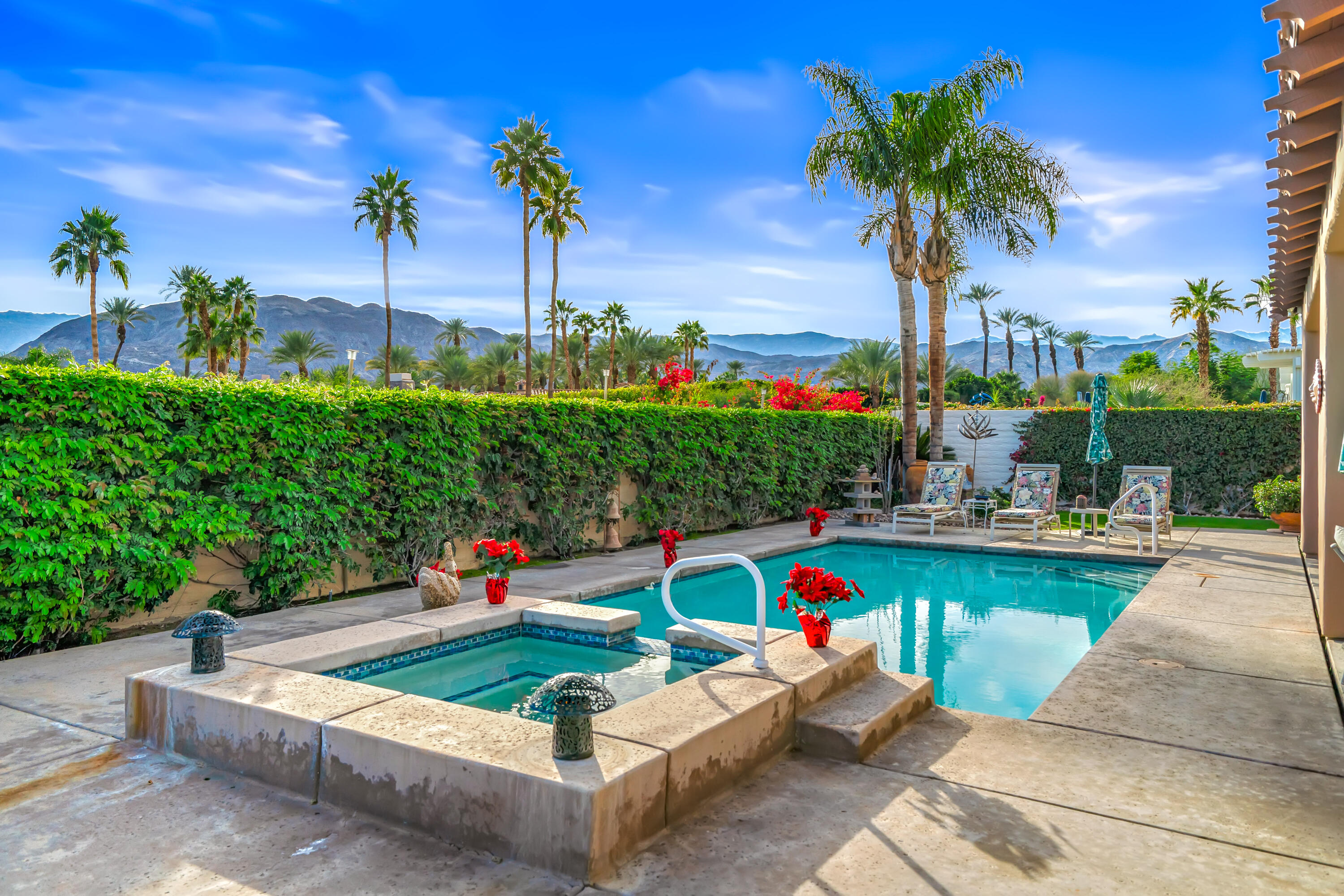 Rancho Mirage, California, 92270, United States, 3 Bedrooms Bedrooms, ,2 BathroomsBathrooms,Residential,For Sale,1991194