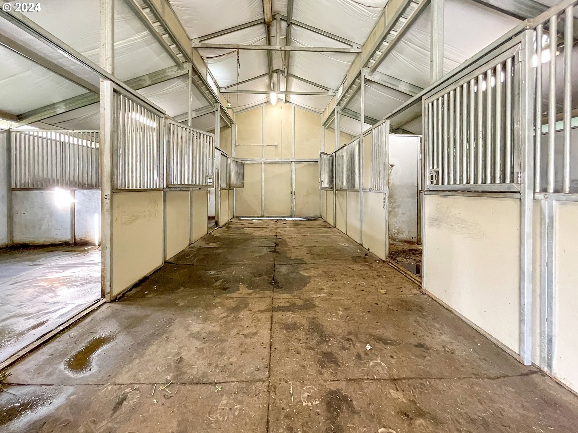 Brookings, Oregon, 97415, United States, 3 Bedrooms Bedrooms, ,2 BathroomsBathrooms,Residential,For Sale,1975918