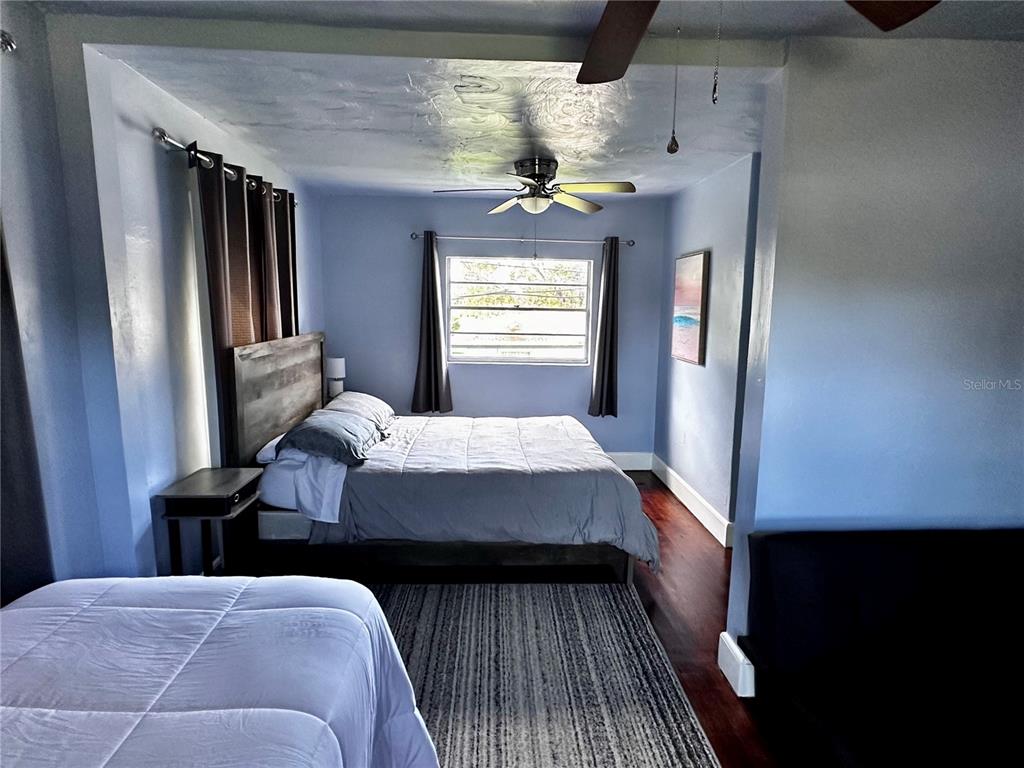 Sarasota, Florida, 34237, United States, 4 Bedrooms Bedrooms, ,2 BathroomsBathrooms,Residential,For Sale,1901097