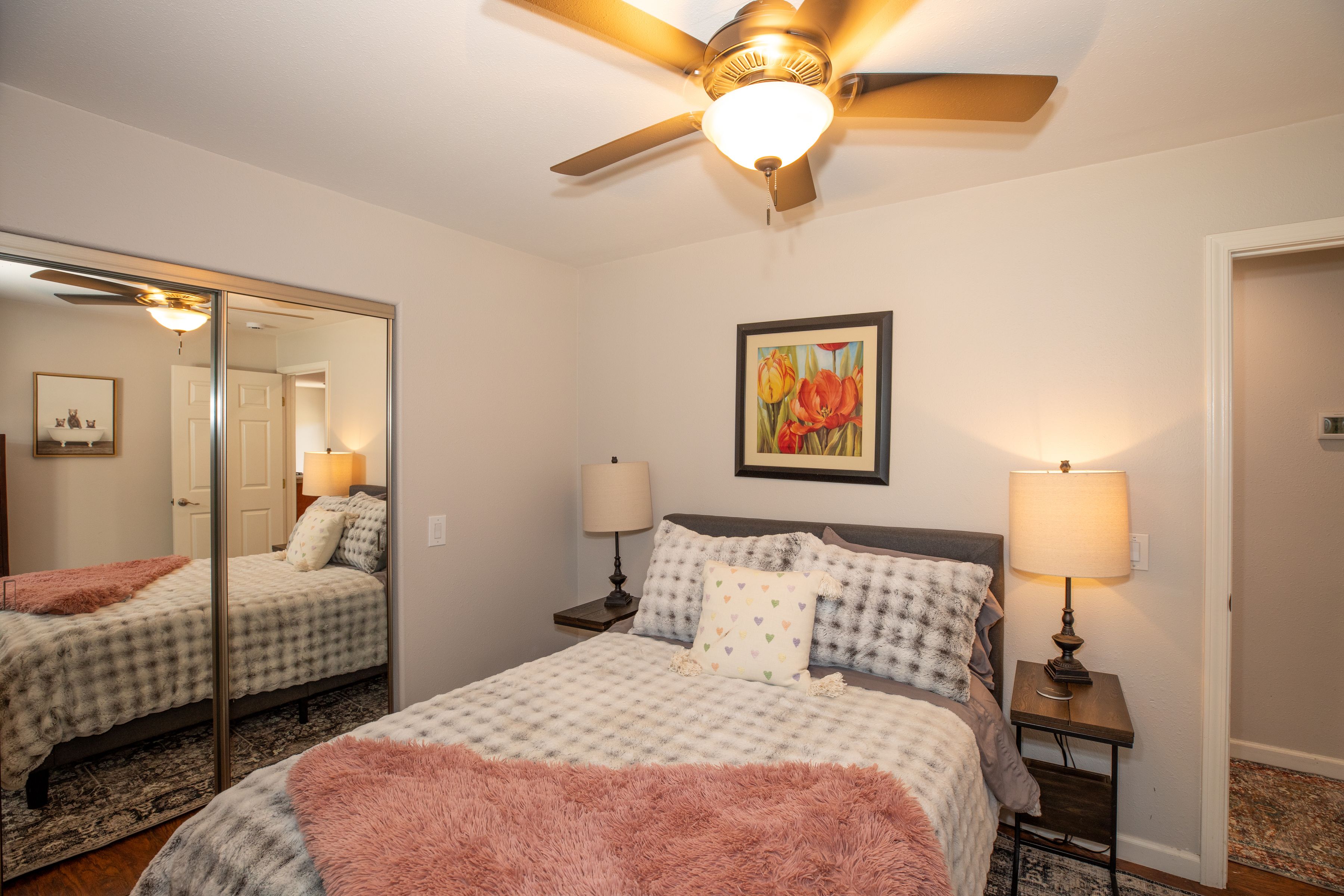  3290 Somers Street, Santa Rosa - 物件實景