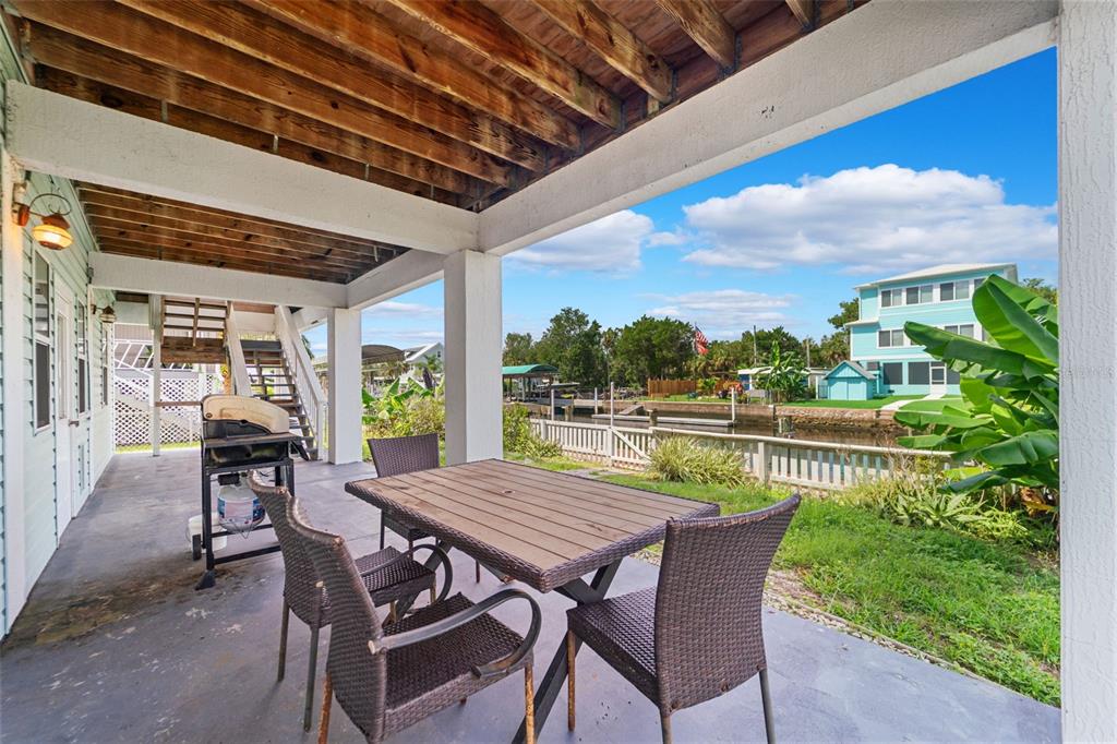 Crystal River, Florida, 34429, United States, 2 Bedrooms Bedrooms, ,2 BathroomsBathrooms,Residential,For Sale,1942940