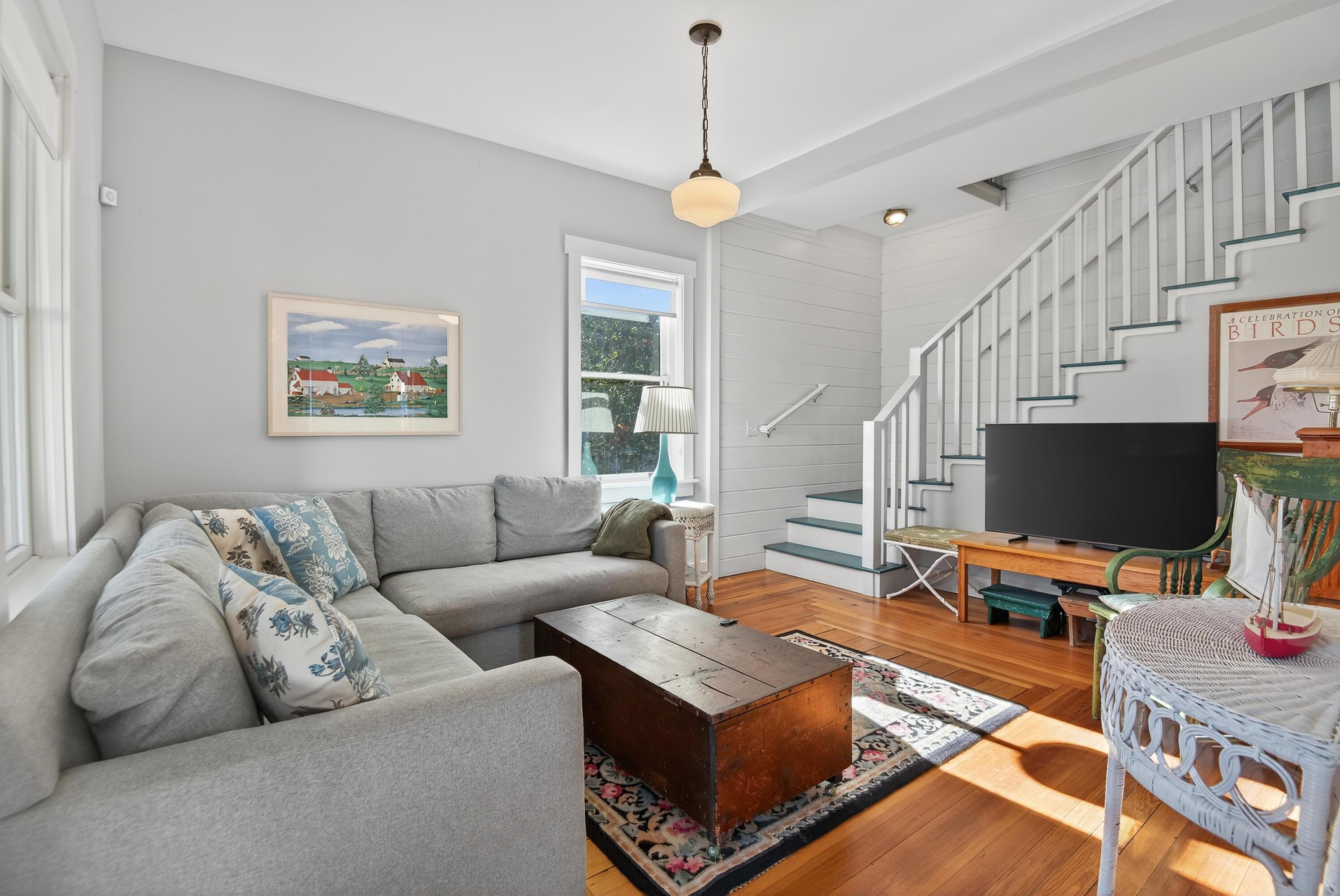  202 Two Lights Road - 物件實景