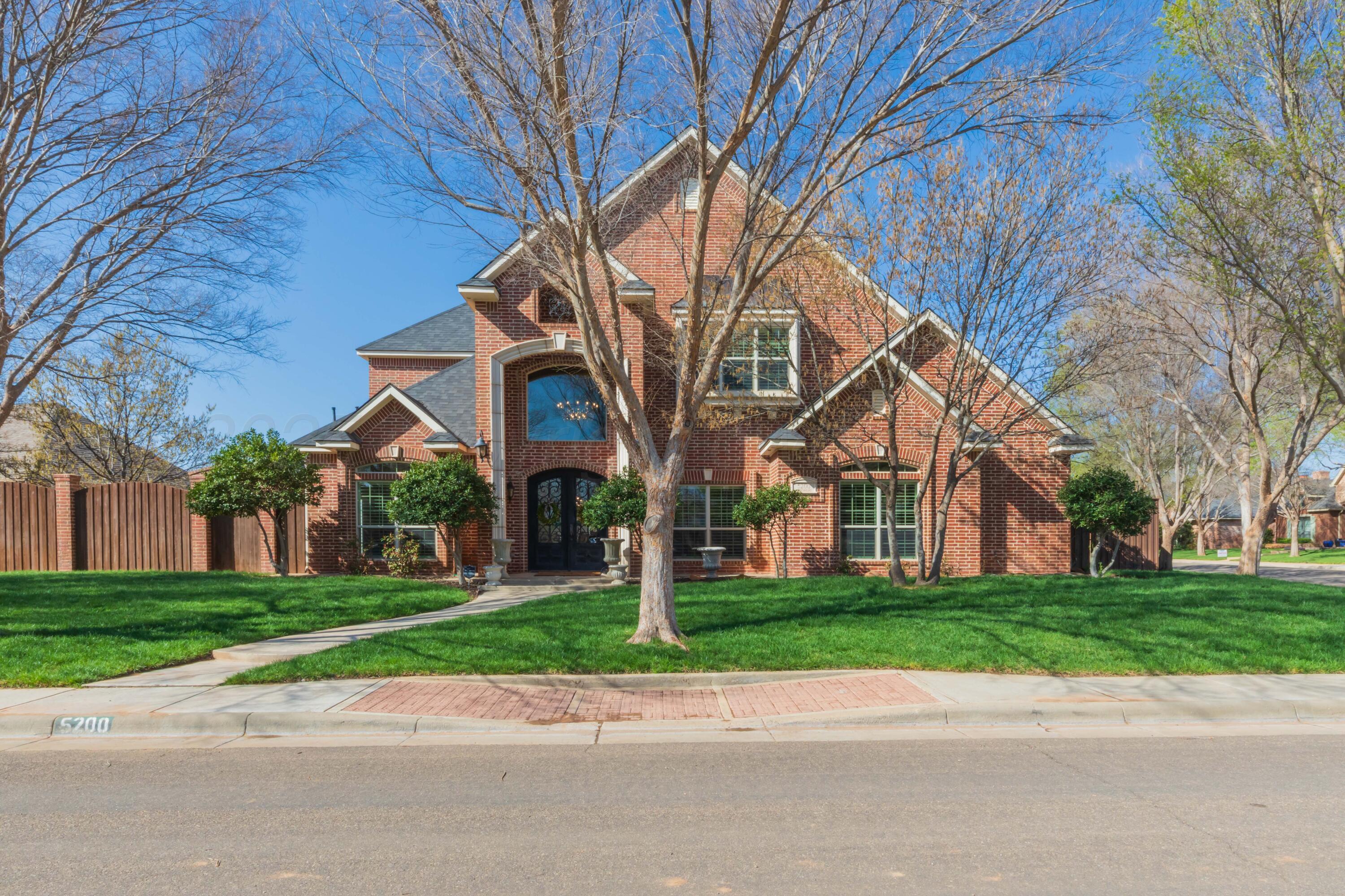 Amarillo, Texas, 79119, United States, 4 Bedrooms Bedrooms, ,5 BathroomsBathrooms,Residential,For Sale,1771017