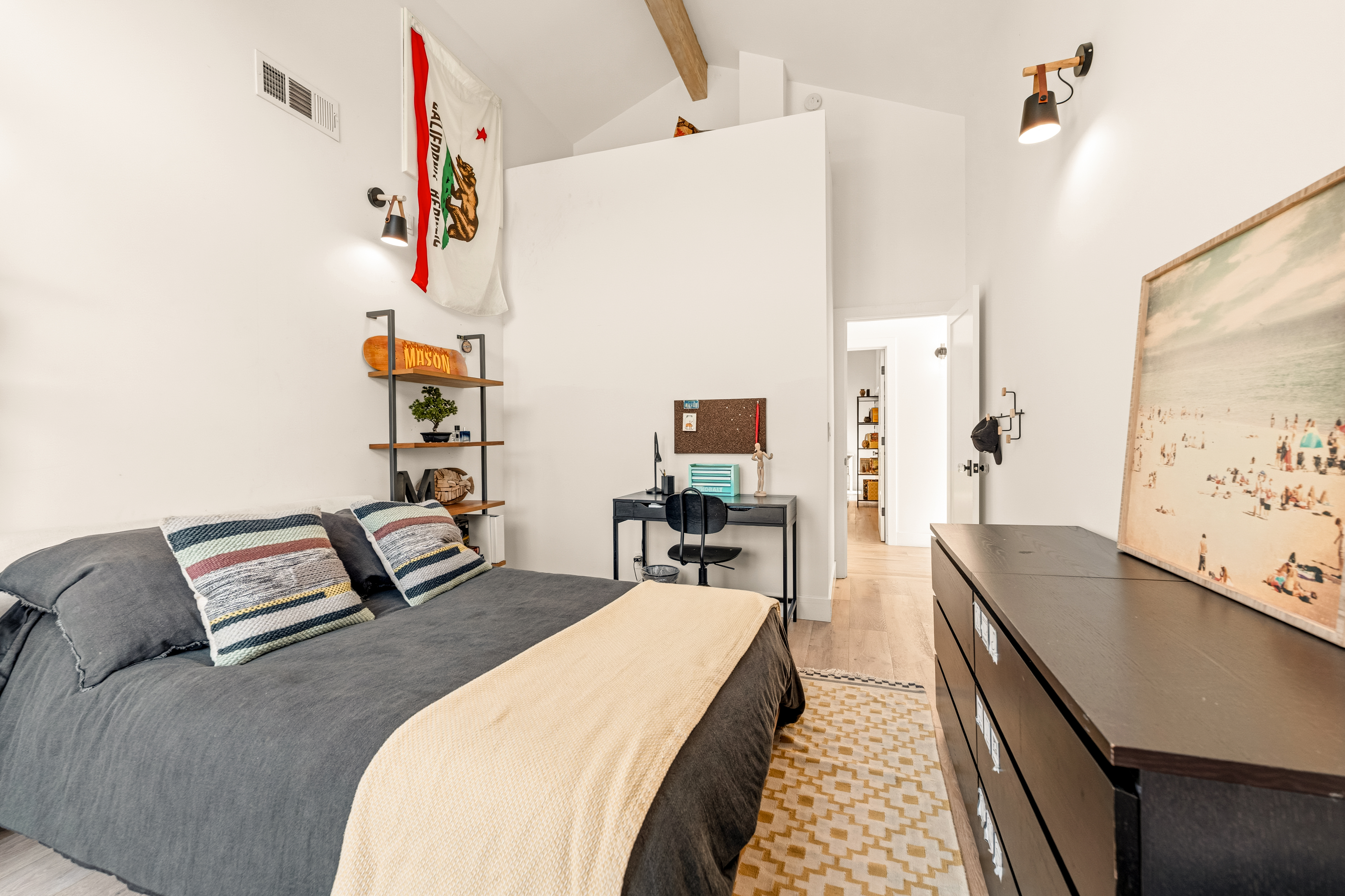  1302 Devon Lane, Ventura, CA 93001 - 物件實景