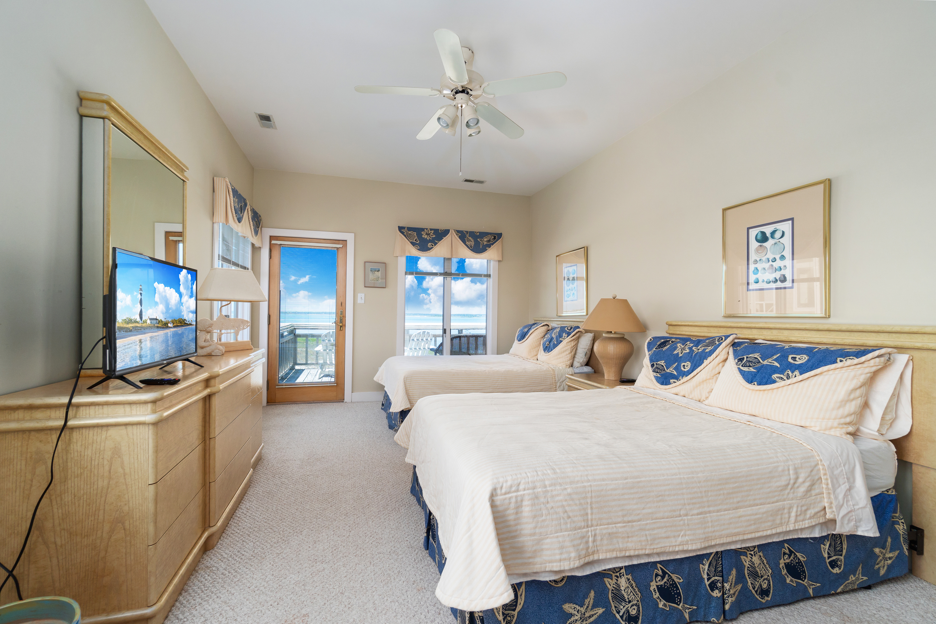  111 Bogue Court, Emerald Isle, NC 28594 - 物件實景