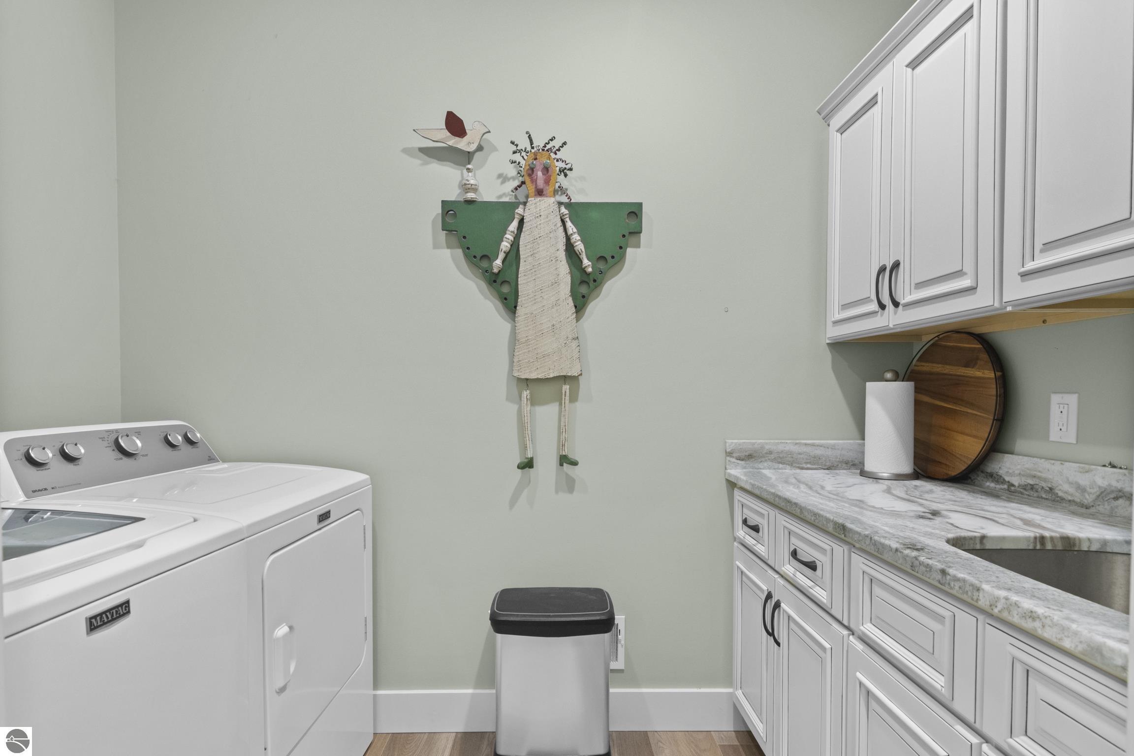 Suttons Bay, Michigan, 49682, United States, 4 Bedrooms Bedrooms, ,3 BathroomsBathrooms,Residential,For Sale,1987894