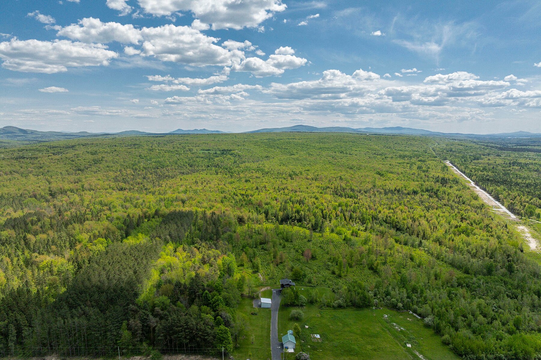  Stukely-Sud, Eastern Townships - 物件實景