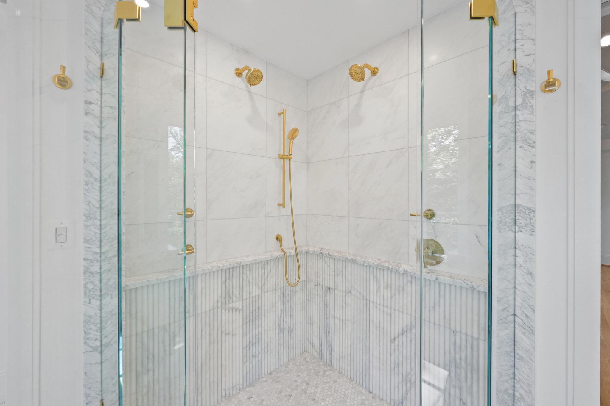  9622 Parkwood Drive, Bethesda, MD, 20814 - 物件實景