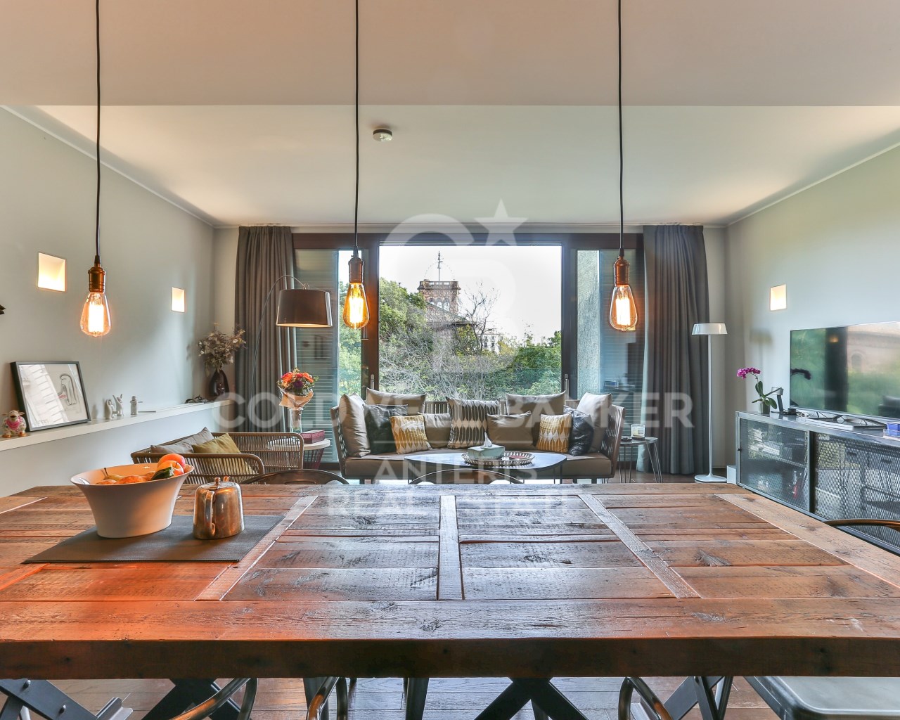 Barcelona, Barcelona, Eixample, L'Antiga Esquerra, Barcelona, Catalonia, ES, 2 Bedrooms Bedrooms, ,3 BathroomsBathrooms,Residential,For Sale,Barcelona, Barcelona, Eixample, L'Antiga Esquerra,1620704