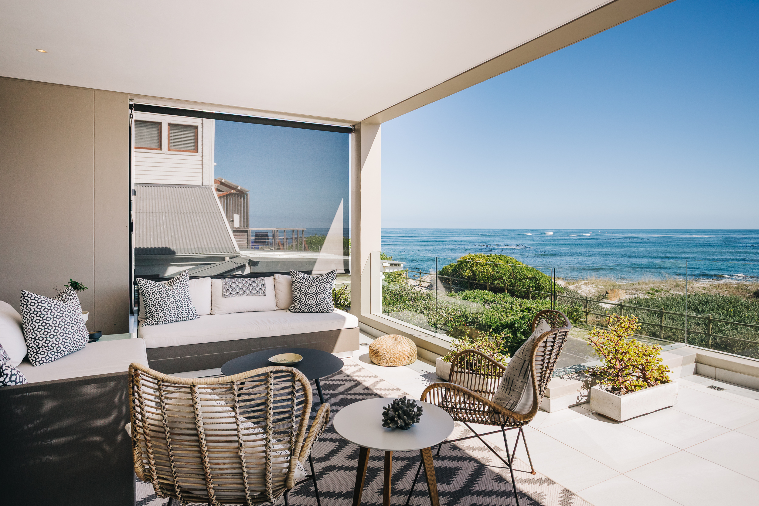  where  ocean horizons meet effortless coastal living - 物件實景