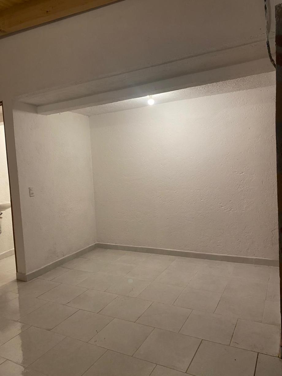 Valle de Bravo, Estado de méxico, 51200, Mexico, 5 Bedrooms Bedrooms, ,3 BathroomsBathrooms,Residential,For Sale,1721360
