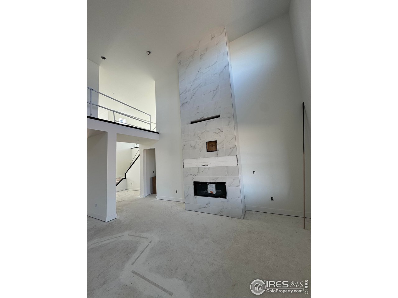 Timnath, Colorado, 80547, United States, 4 Bedrooms Bedrooms, ,5 BathroomsBathrooms,Residential,For Sale,1993070