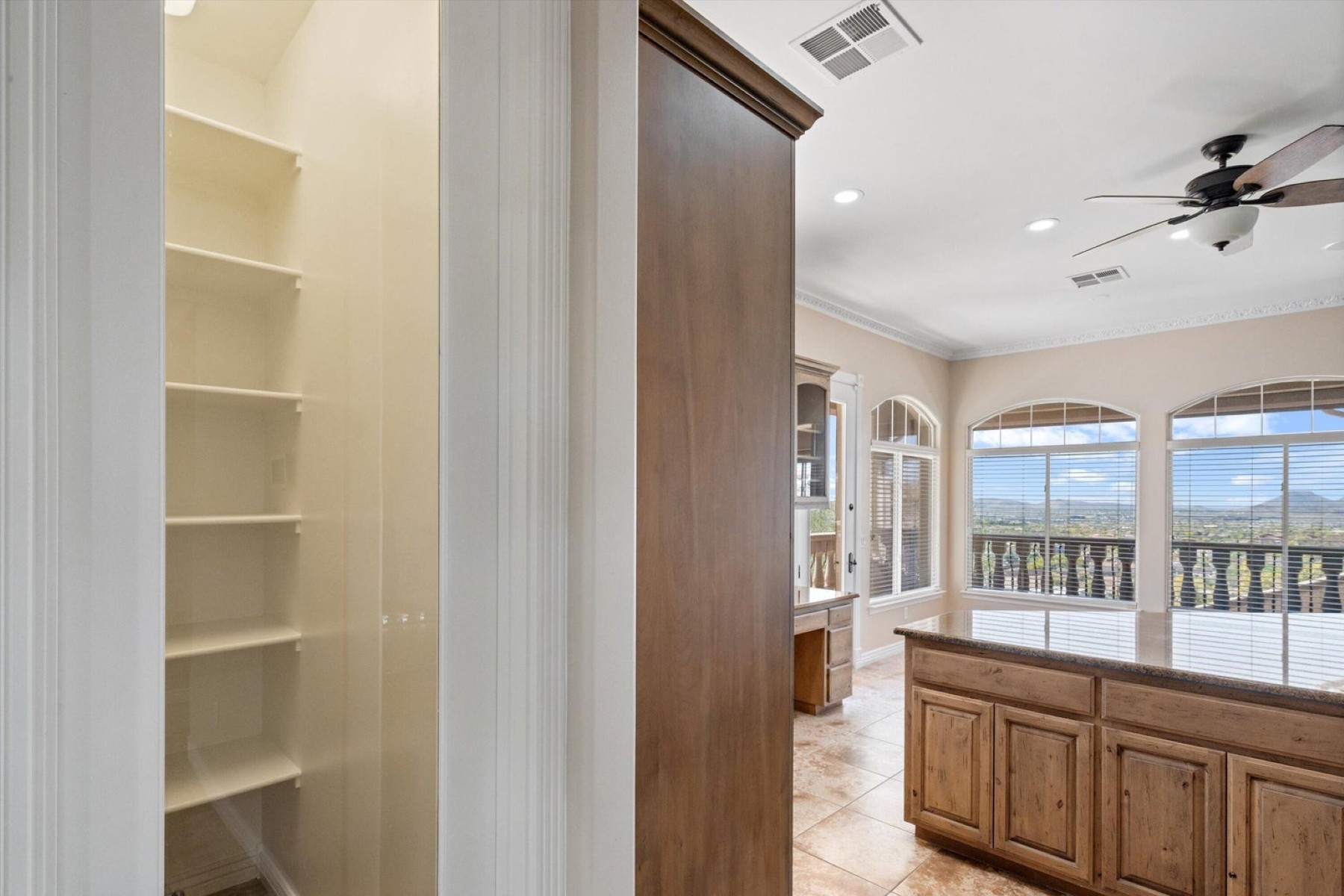  619 E Briles Road ¦Phoenix, AZ - 物件實景