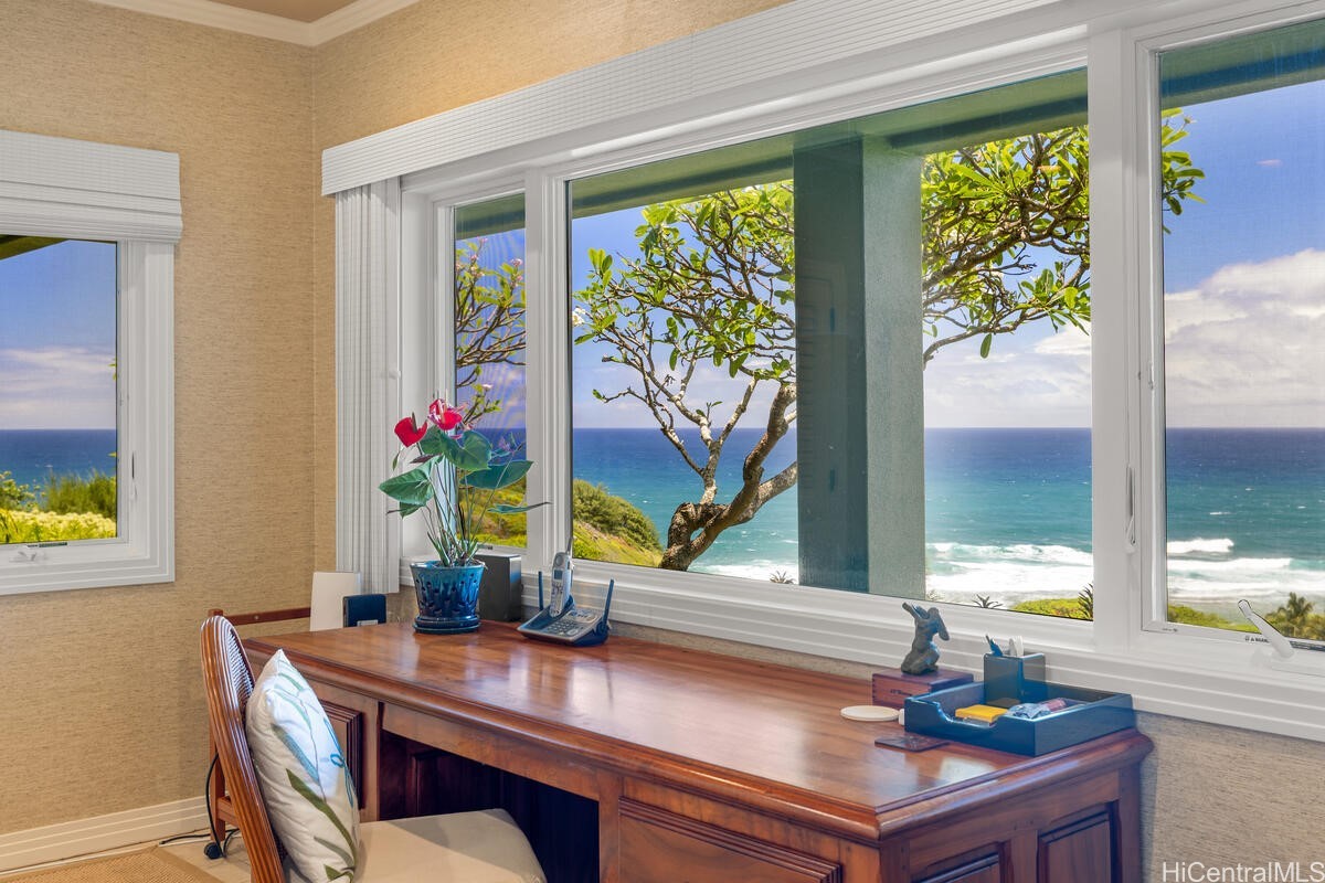 Kilauea, Hawaii, 96754, United States, 3 Bedrooms Bedrooms, ,4 BathroomsBathrooms,Residential,For Sale,1993556