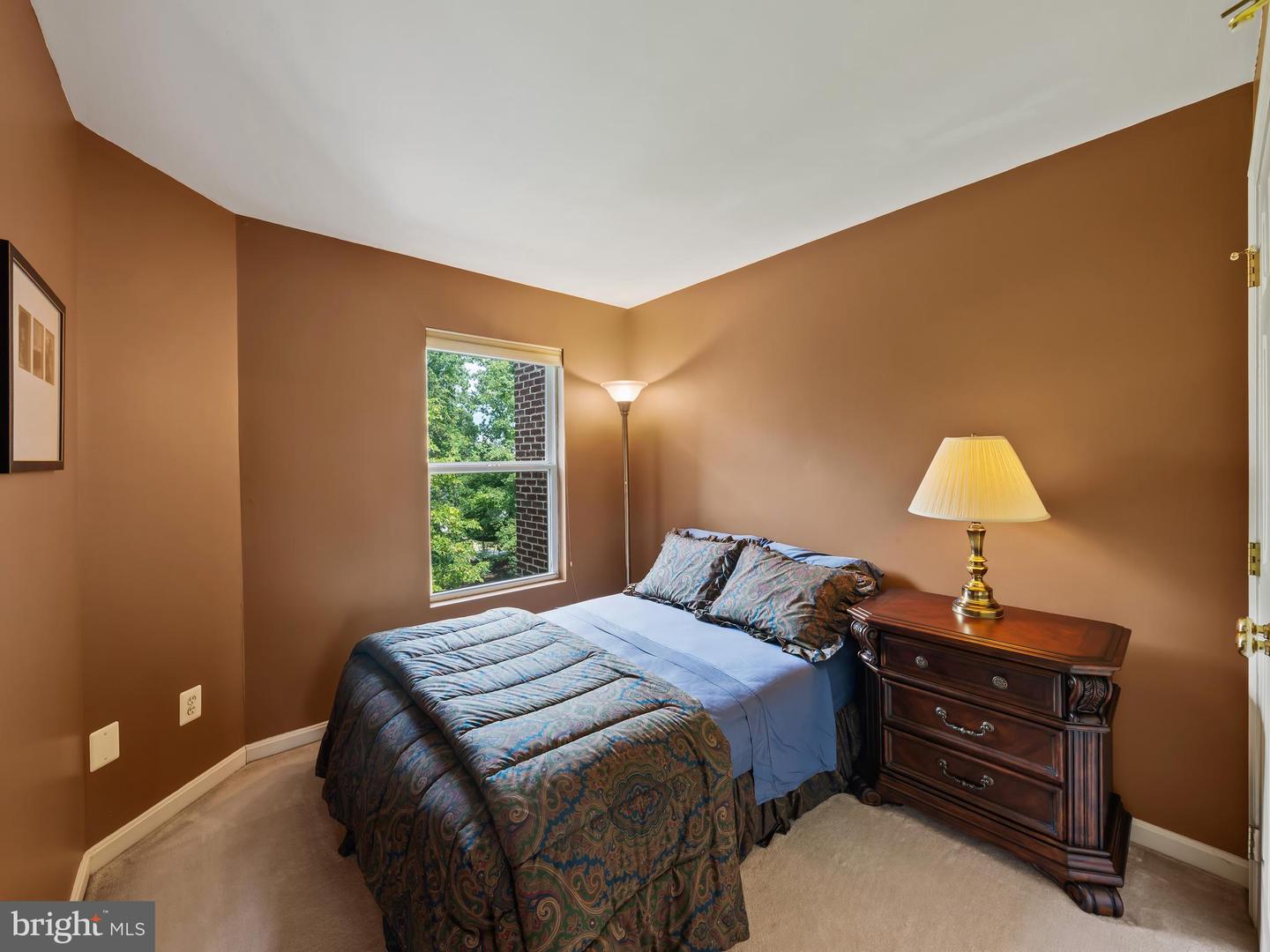 Reston, Virginia, 20190, United States, 3 Bedrooms Bedrooms, ,4 BathroomsBathrooms,Residential,For Sale,1901869