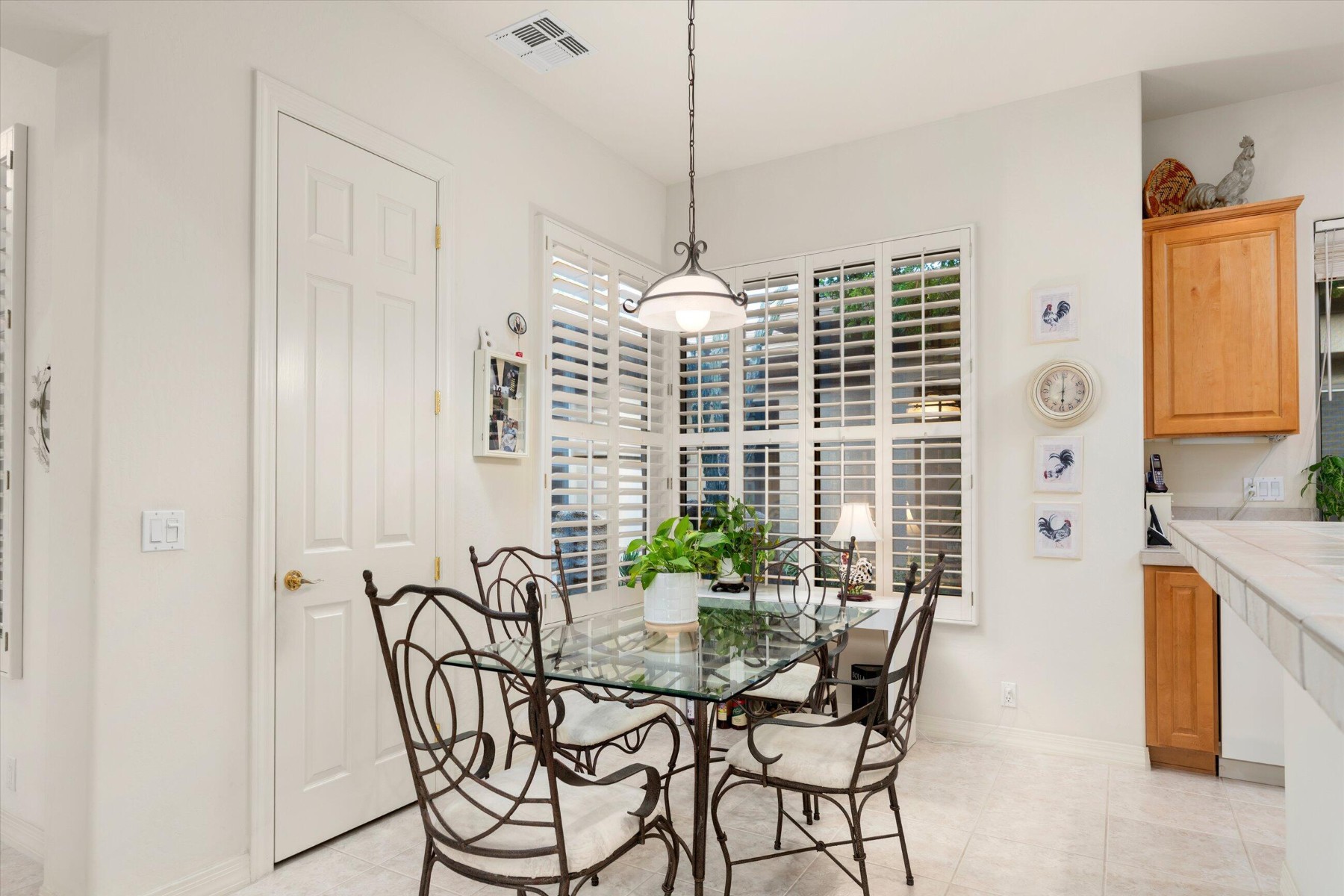  7386 E Brisa Drive  Scottsdale, AZ - 物件實景