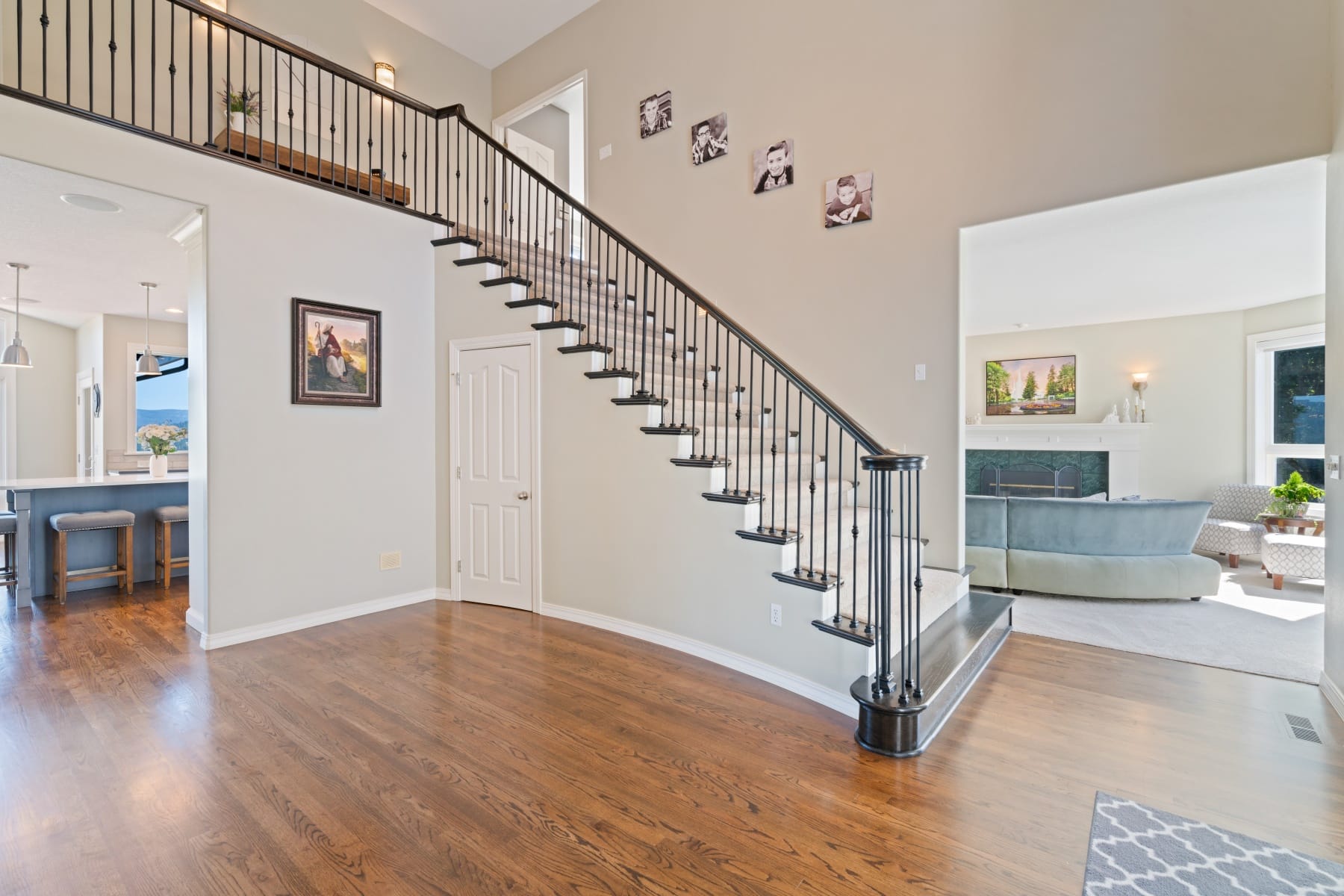  29902 SE 30TH ST Washougal, WA 98671 - 物件實景