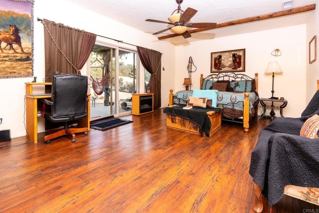 Boulevard, California, 91905, United States, 6 Bedrooms Bedrooms, ,3 BathroomsBathrooms,Residential,For Sale,1792801