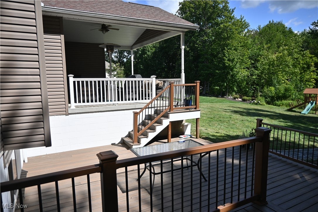 Westfield Center, Ohio, 44251, United States, 4 Bedrooms Bedrooms, ,3 BathroomsBathrooms,Residential,For Sale,1977060