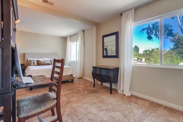 Vista, California, 92081, United States, 4 Bedrooms Bedrooms, ,3 BathroomsBathrooms,Residential,For Sale,1923801