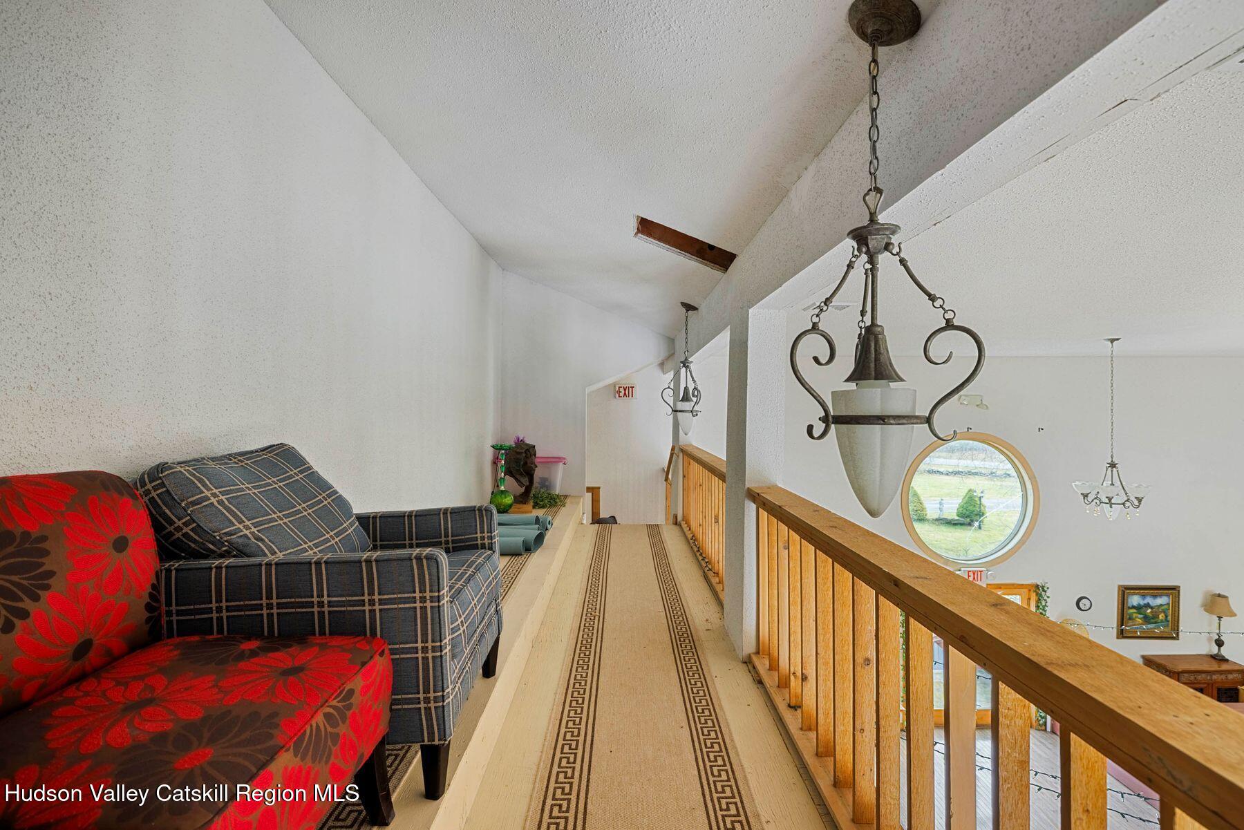 Round Top, New York, 12473, United States, 6 Bedrooms Bedrooms, ,7 BathroomsBathrooms,Residential,For Sale,2002292