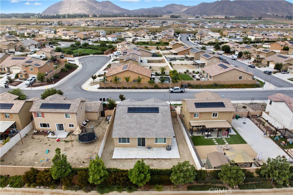 Winchester, California, 92596, United States, 3 Bedrooms Bedrooms, ,2 BathroomsBathrooms,Residential,For Sale,1980680