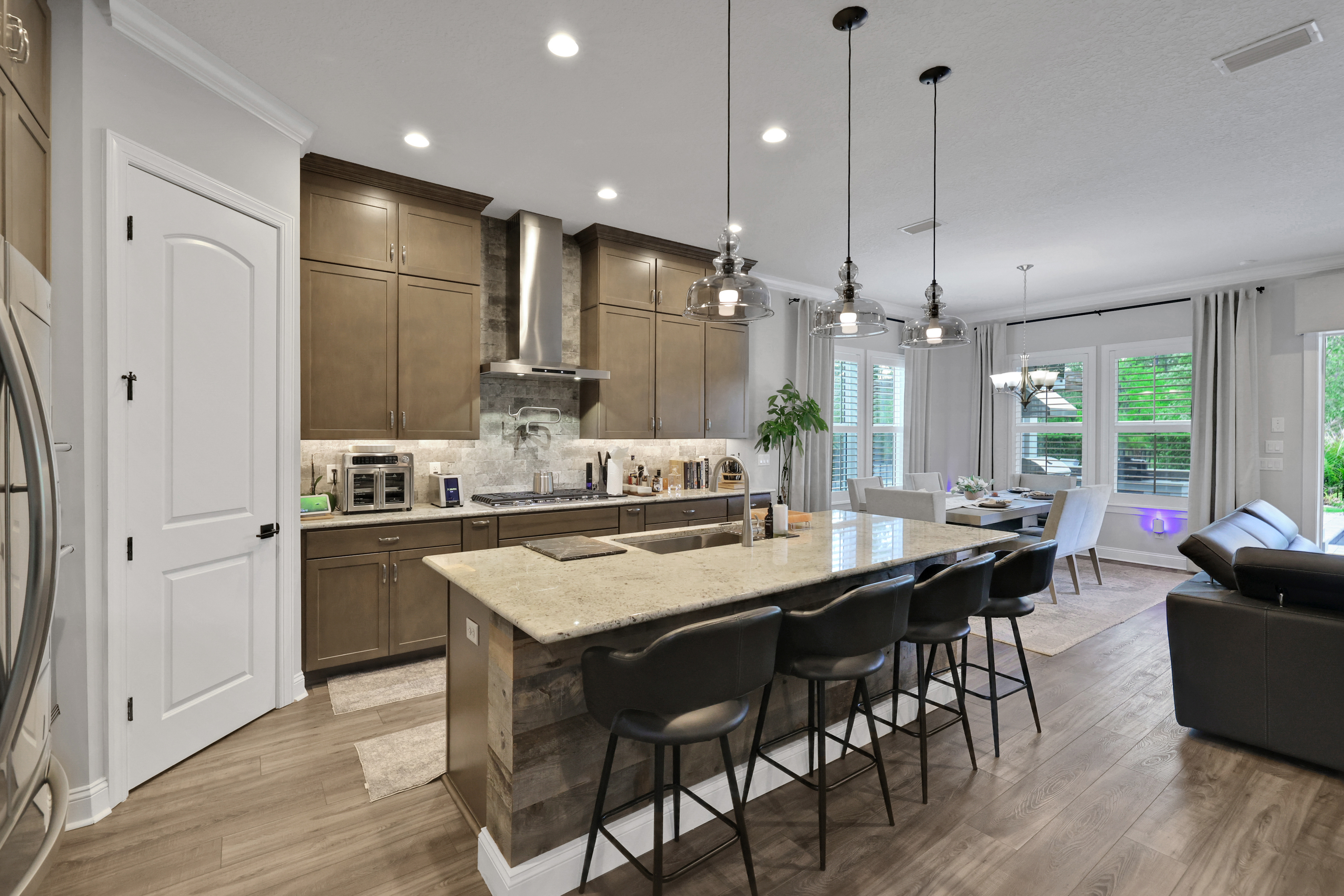  54 Anthem Circle, Ponte Vedra, FL, 32081 - 物件實景