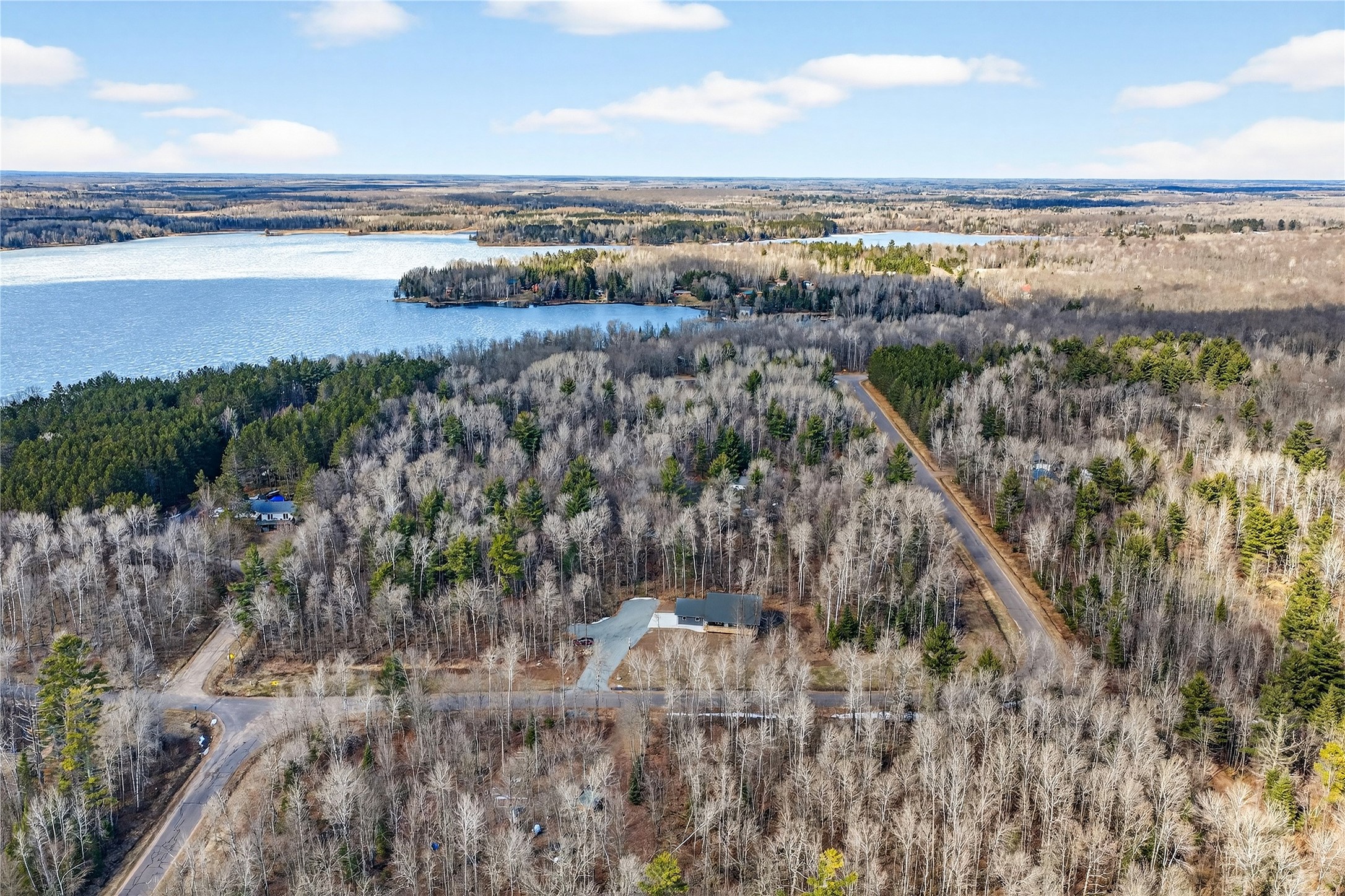Winter, Wisconsin, 54896, United States, 5 Bedrooms Bedrooms, ,3 BathroomsBathrooms,Residential,For Sale,2034821