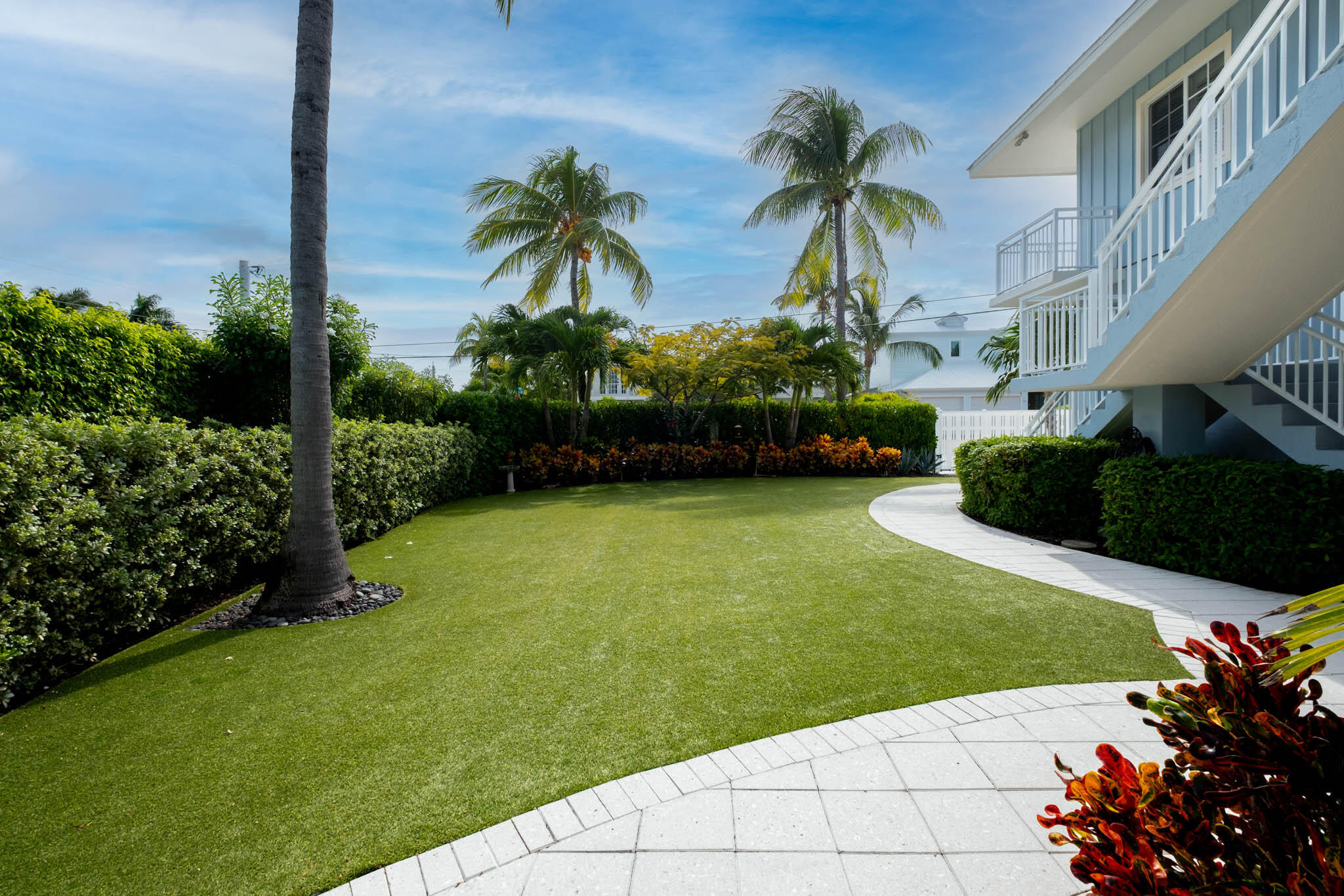 ISLAMORADA, Florida, 33036, United States, 2 Bedrooms Bedrooms, ,2 BathroomsBathrooms,Residential,For Sale,1994790