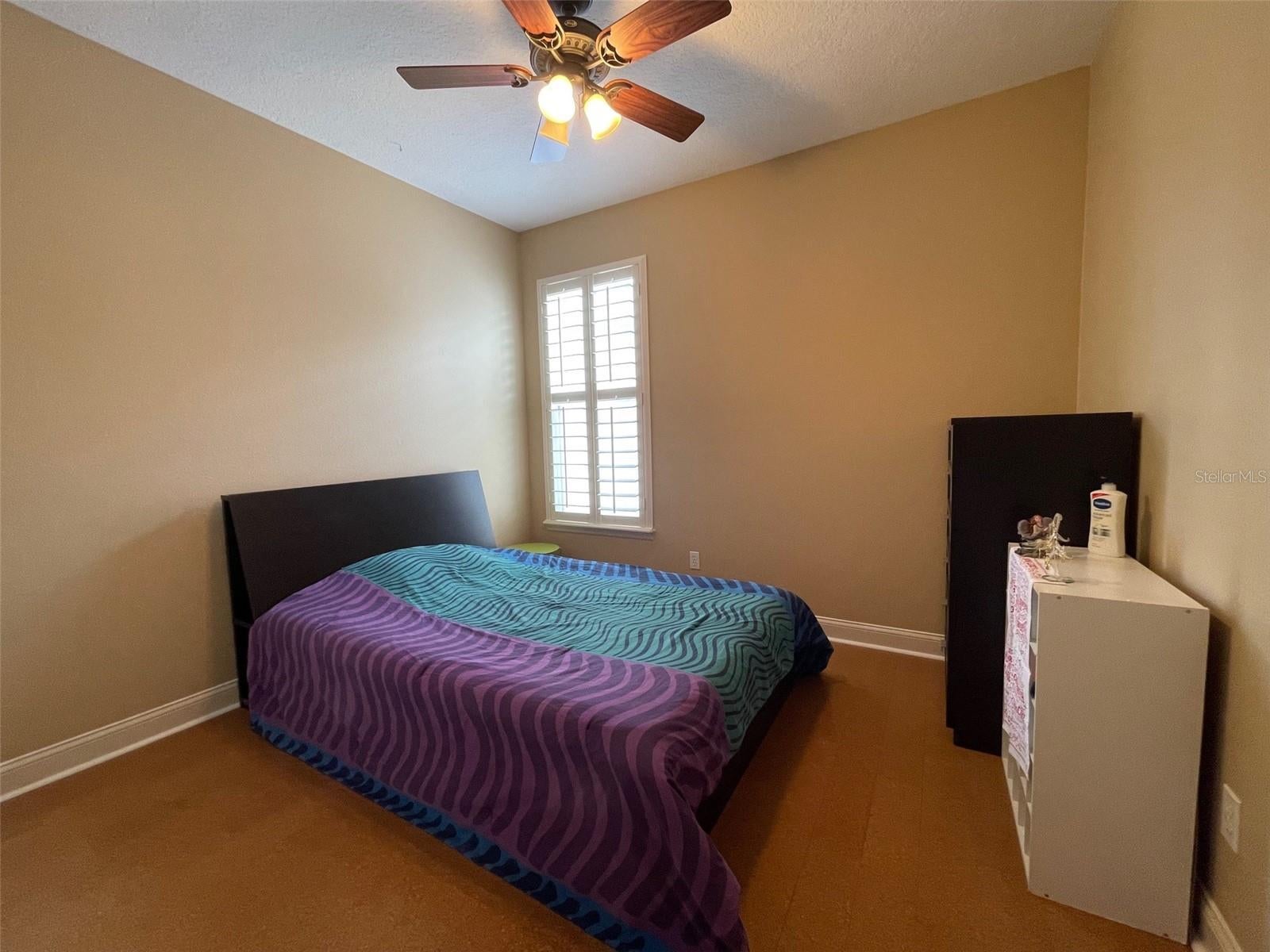 CELEBRATION, Florida, 34747, United States, 3 Bedrooms Bedrooms, ,3 BathroomsBathrooms,Residential,For Sale,1921011