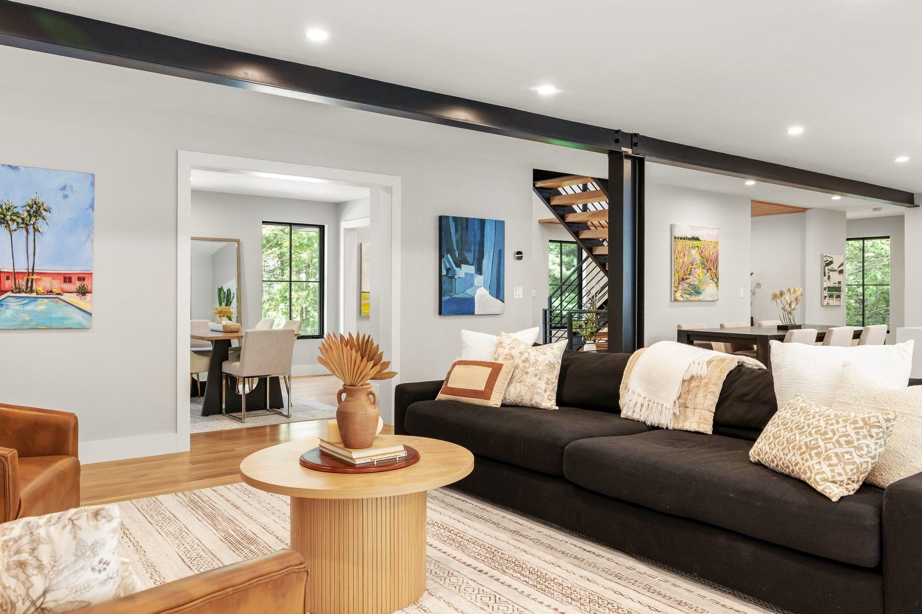  53 Spring Road, Rye, NH, 03870 - 物件實景