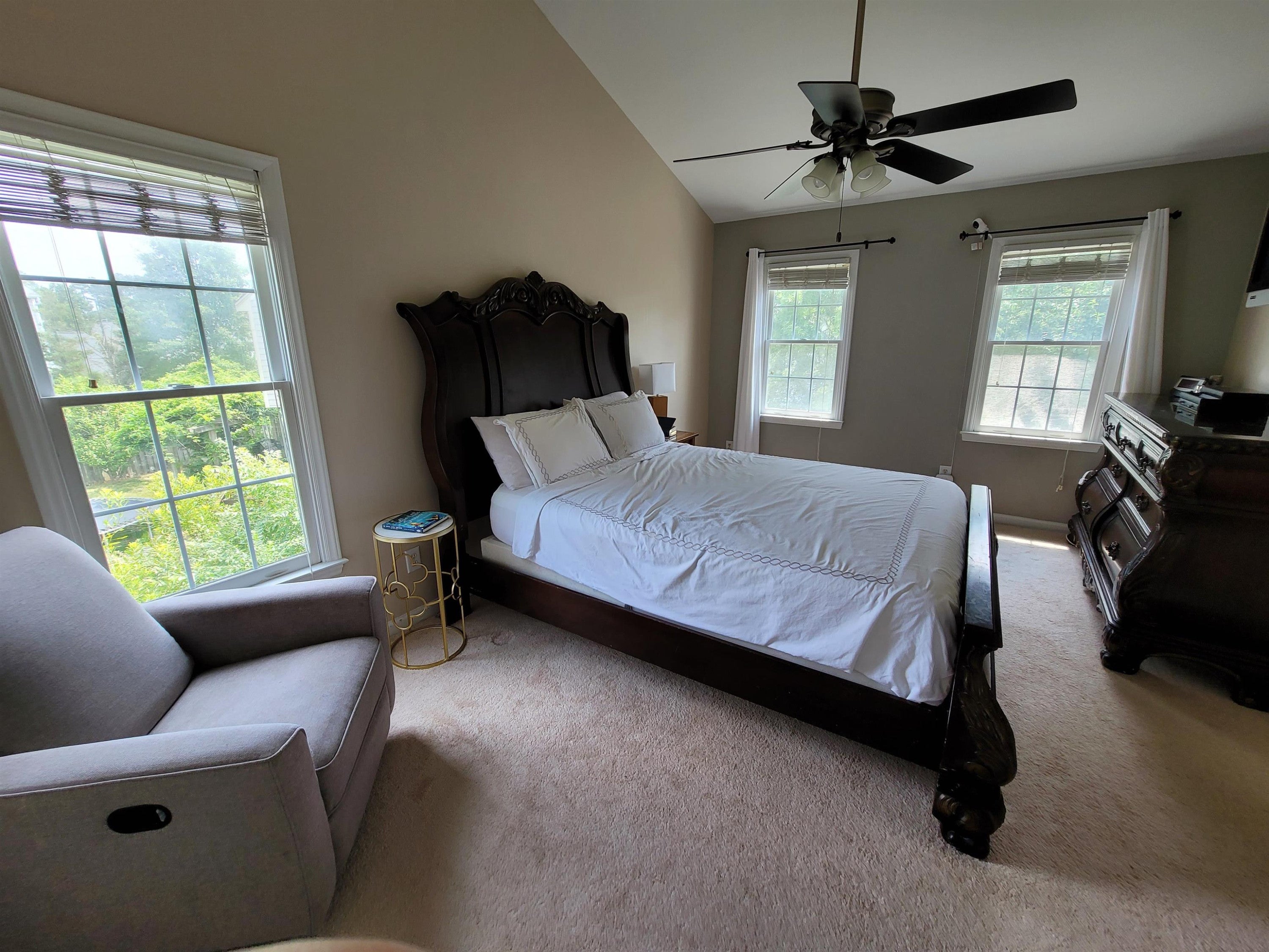 209 Halpen Drive, Cary, North Carolina, 27513, United States, 3 Bedrooms Bedrooms, ,3 BathroomsBathrooms,Residential,For Sale,209 Halpen Drive,1434486