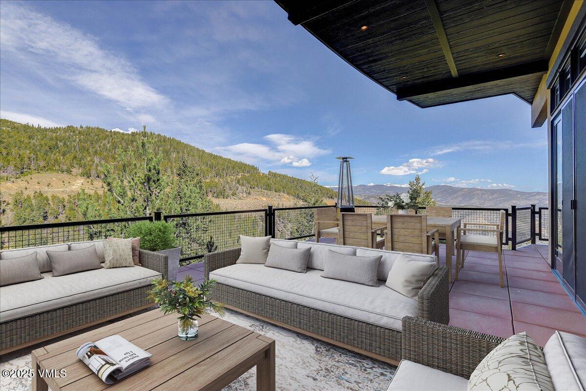 Other, Colorado, 80203, United States, 5 Bedrooms Bedrooms, ,6 BathroomsBathrooms,Residential,For Sale,1901277