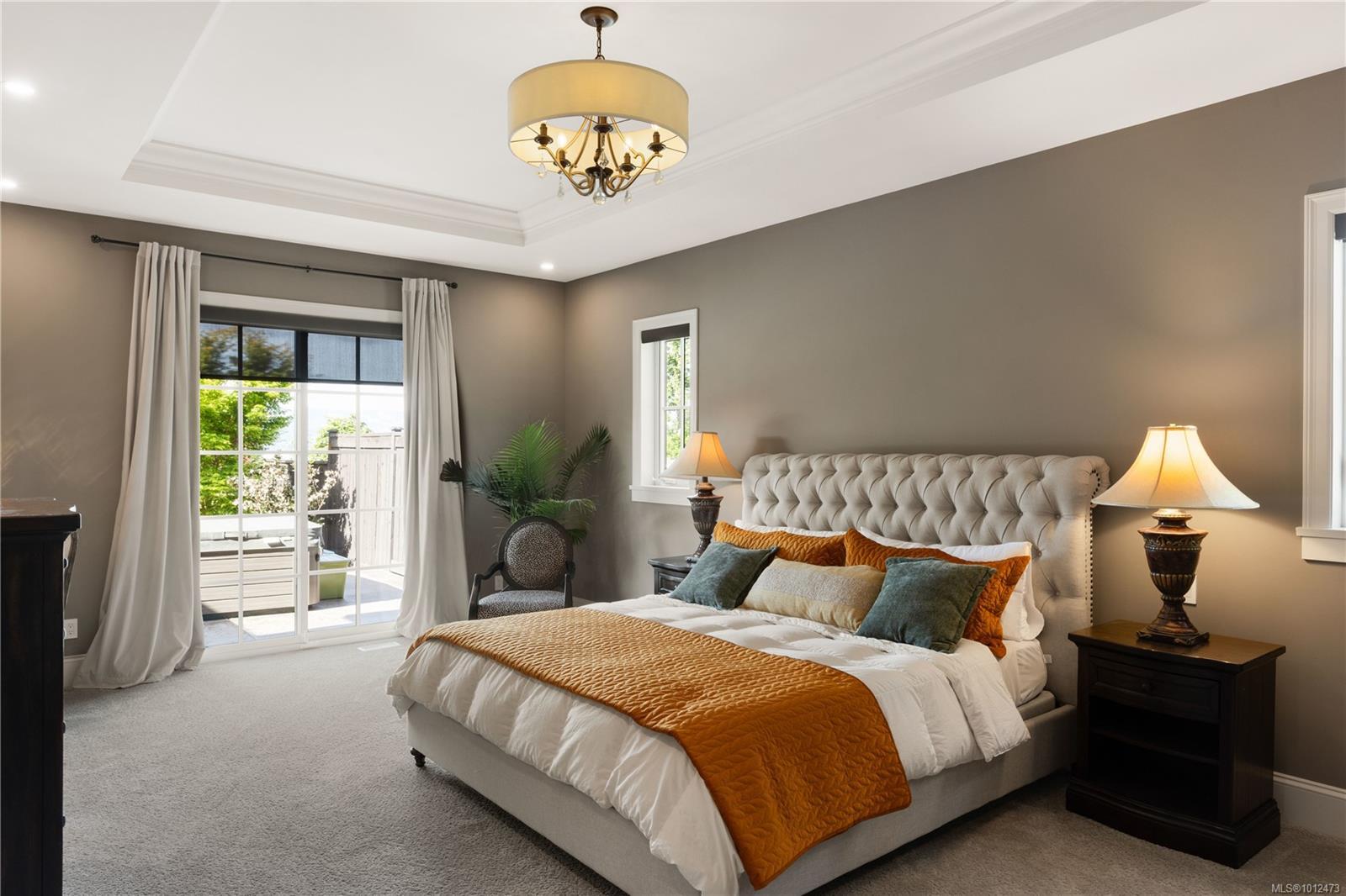 NORTH SAANICH, British Columbia, V8L 5M1, CA, 3 Bedrooms Bedrooms, ,Residential,For Sale,1948339