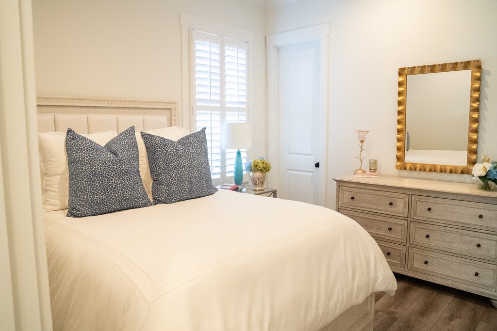 Columbus, Georgia, 31909, United States, 3 Bedrooms Bedrooms, ,2 BathroomsBathrooms,Residential,For Sale,1991529