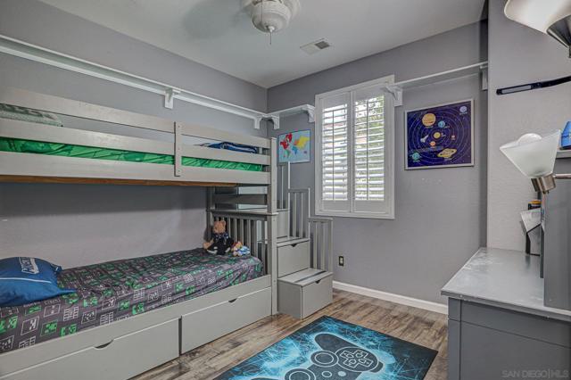 Chula Vista, California, 91915, United States, 3 Bedrooms Bedrooms, ,3 BathroomsBathrooms,Residential,For Sale,1987387