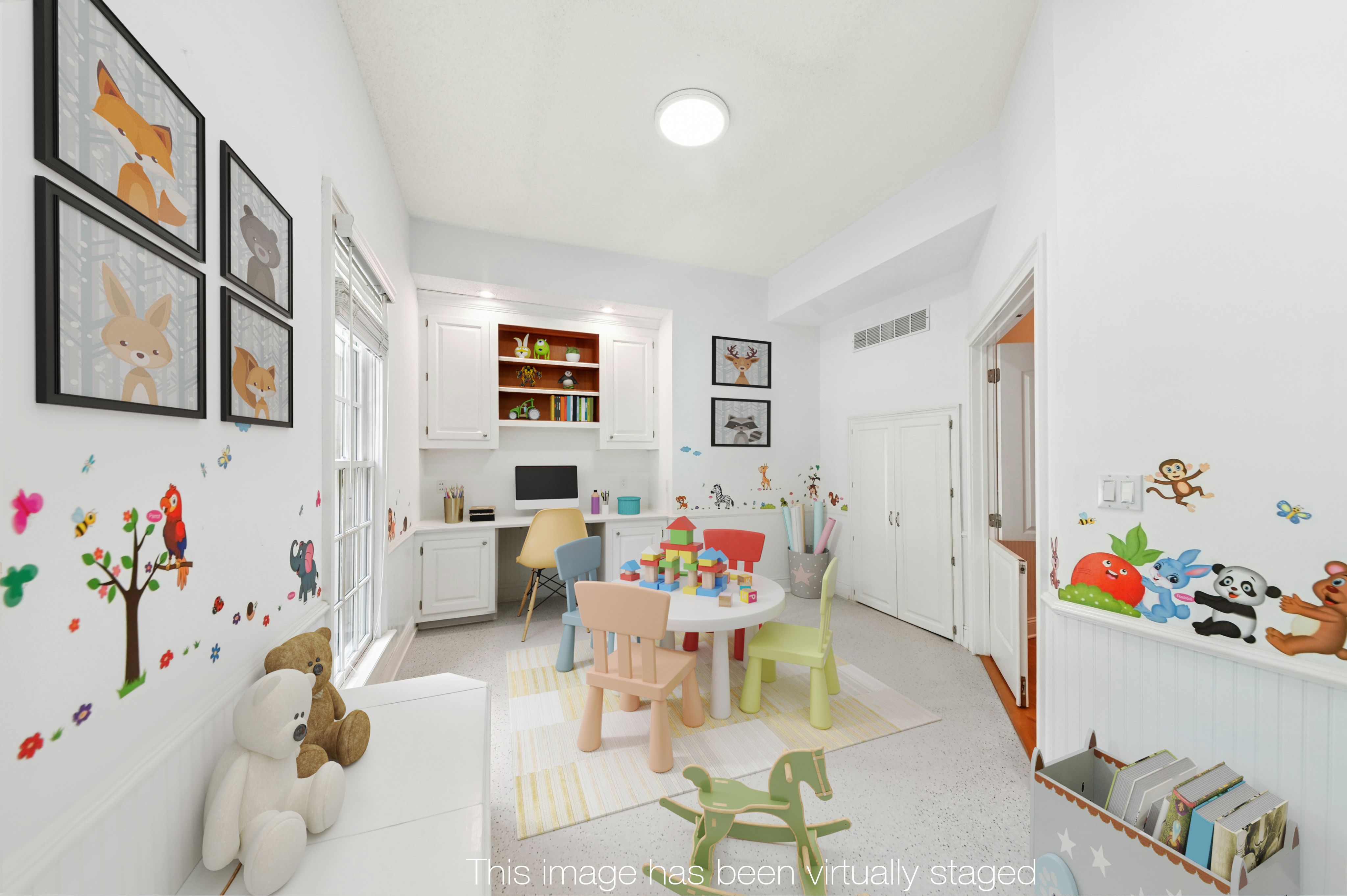 15 Great Hills Road, New Hope, PA 18938 - 物件實景