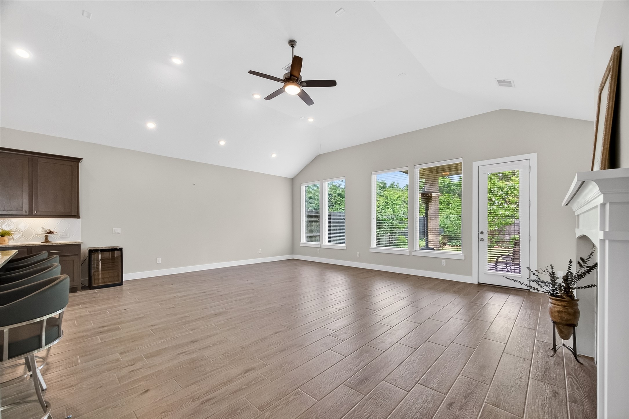  3415 Mckinney Ridge Drive - 物件實景