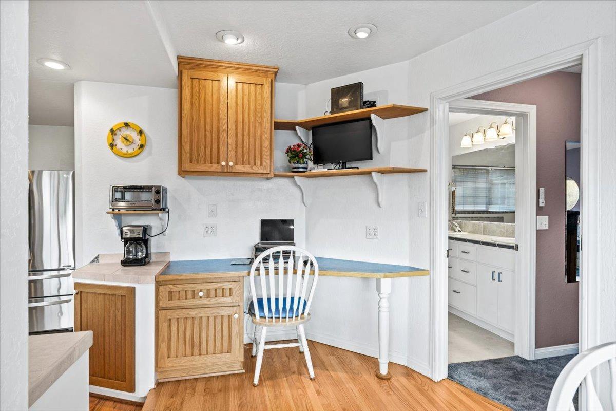 Placerville, California, 95667, United States, 4 Bedrooms Bedrooms, ,3 BathroomsBathrooms,Residential,For Sale,2012276