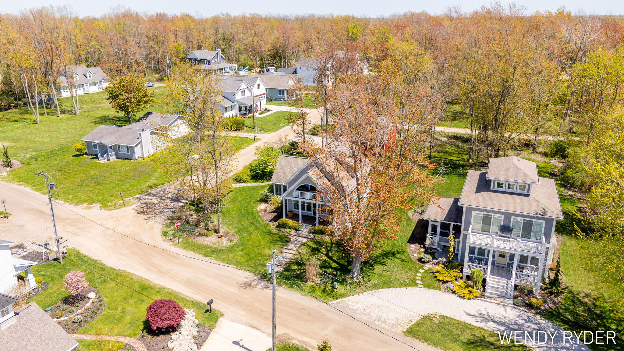 South Haven, Michigan, 49090, United States, 4 Bedrooms Bedrooms, ,4 BathroomsBathrooms,Residential,For Sale,1907418