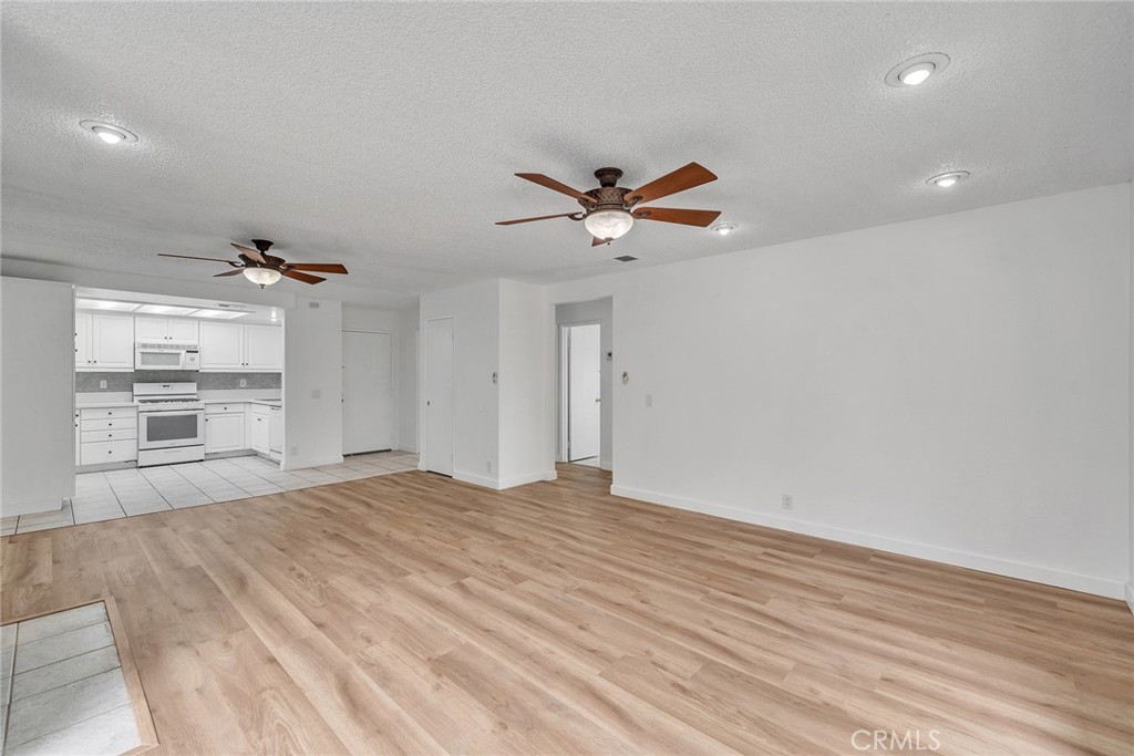 Diamond Bar, California, 91765, United States, 3 Bedrooms Bedrooms, ,2 BathroomsBathrooms,Residential,For Sale,1838841