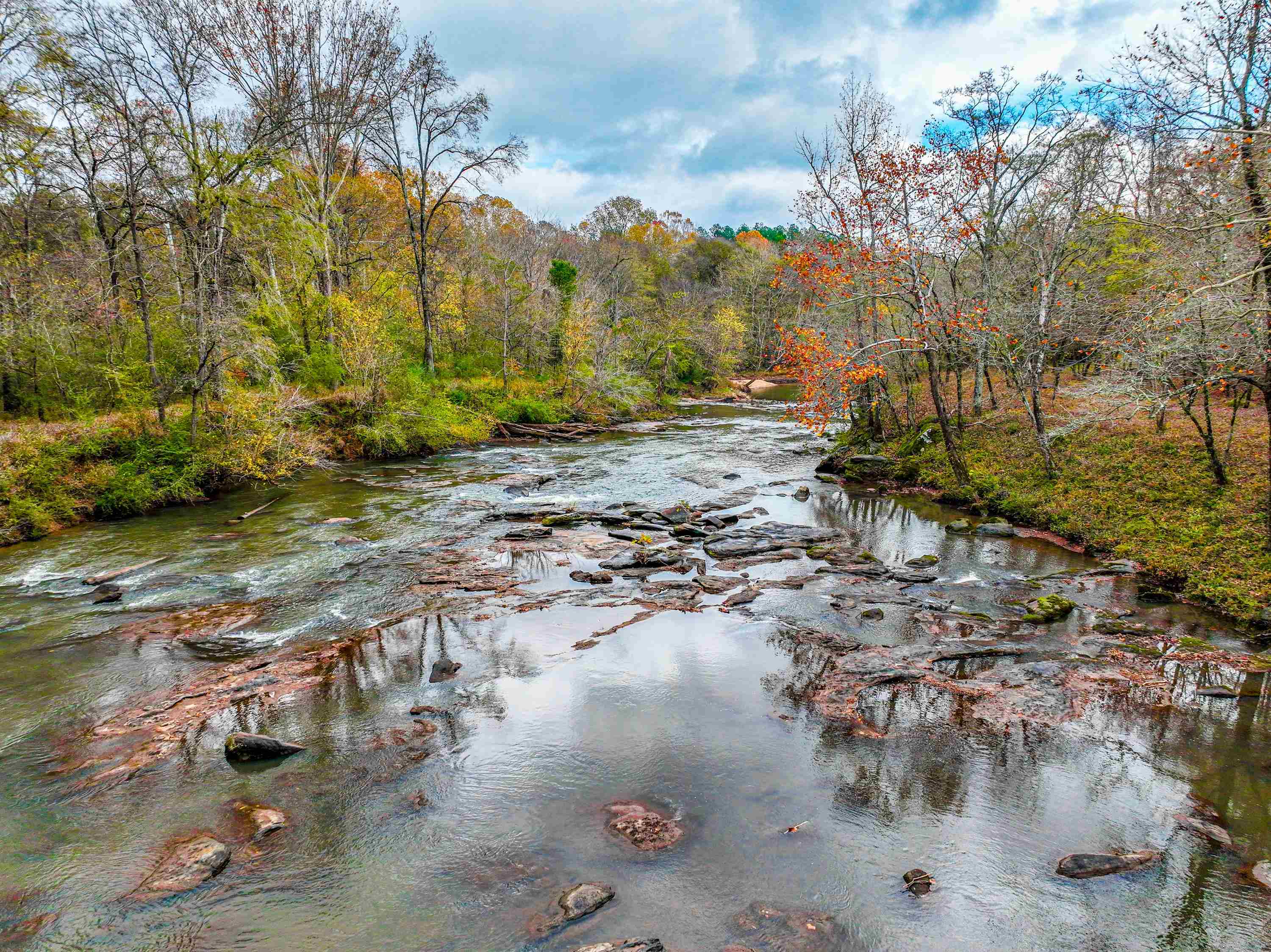 6.04 ac LINCHBURG ROAD, Eatonton, Georgia, 31024, United States, ,Land,For Sale,6.04 ac LINCHBURG ROAD,1683255