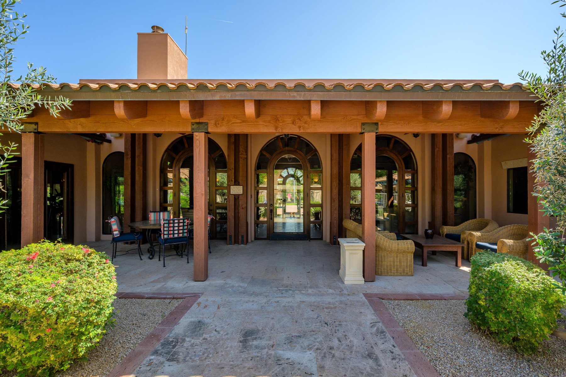  20660 N 40th Street¦Phoenix, AZ - 物件實景