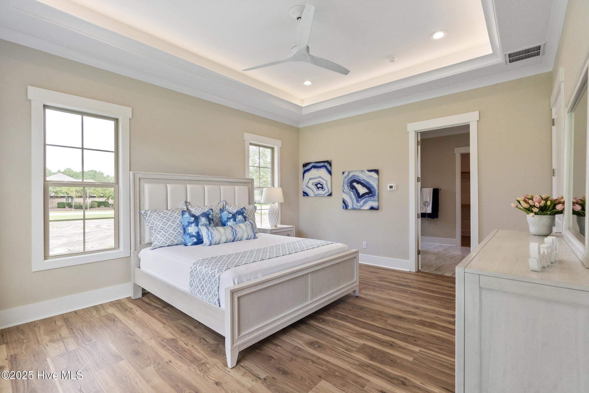 Wilmington, North Carolina, 28412, United States, 4 Bedrooms Bedrooms, ,4 BathroomsBathrooms,Residential,For Sale,1940432