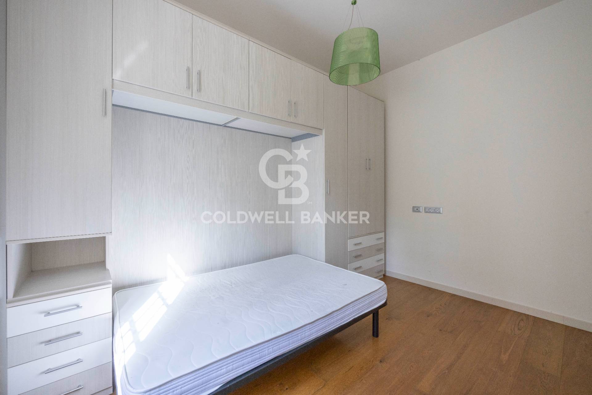 Bologna, Bologna, 40100, IT, 2 Bedrooms Bedrooms, ,2 BathroomsBathrooms,Residential,For Sale,1892924