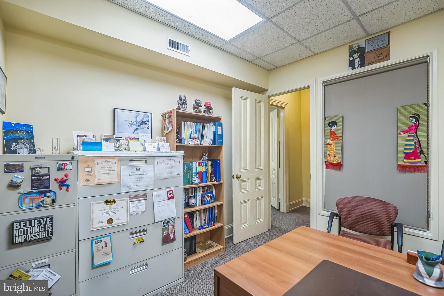 Philadelphia, Pennsylvania, 19103, United States, ,Residential,For Sale,1903580